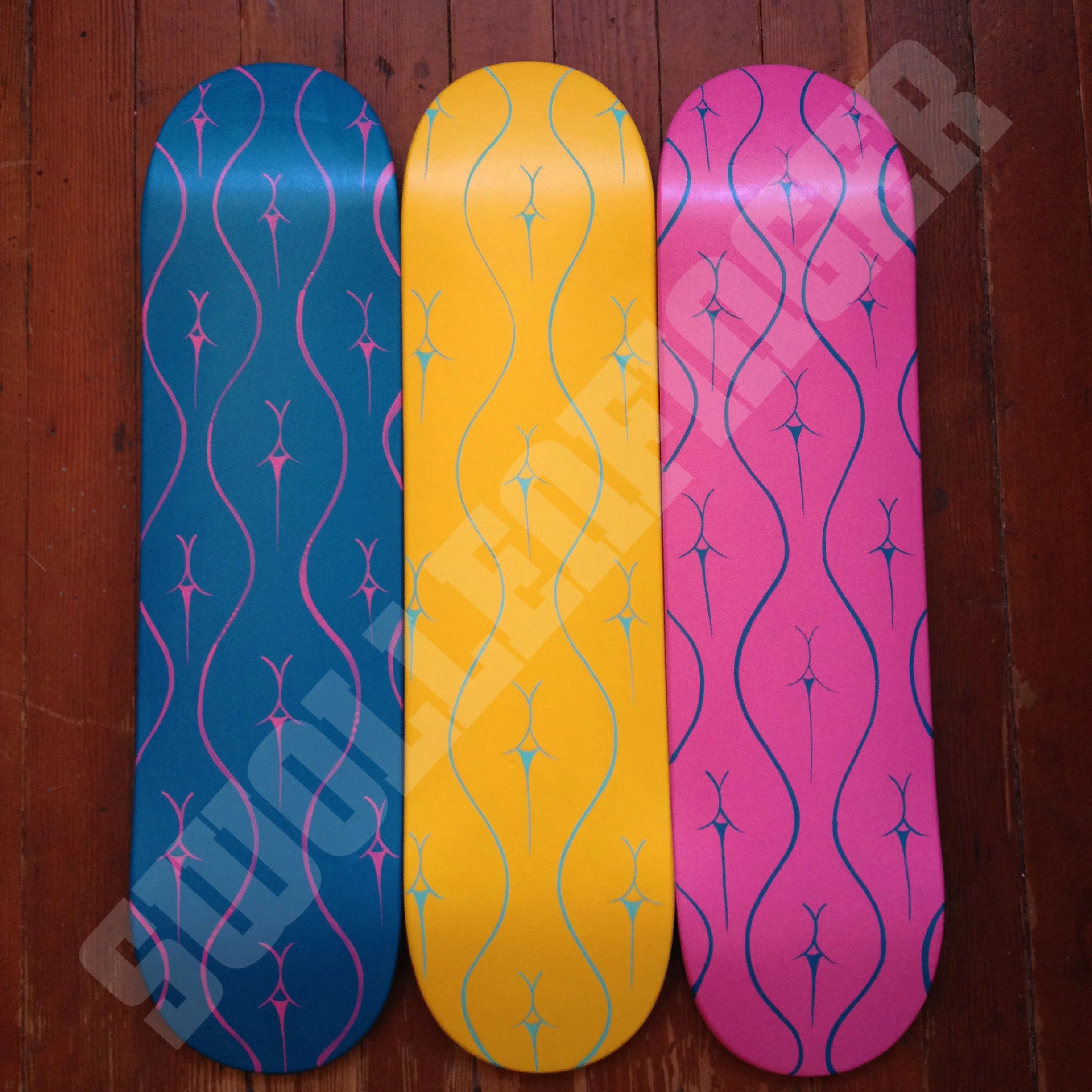 Ass_board.jpg