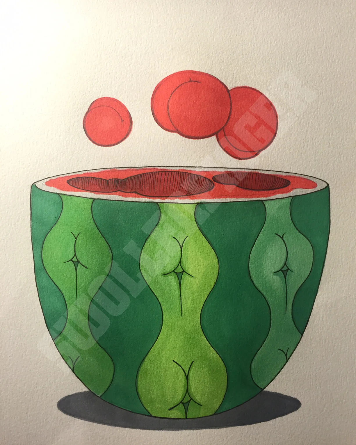 Watermelon.jpg