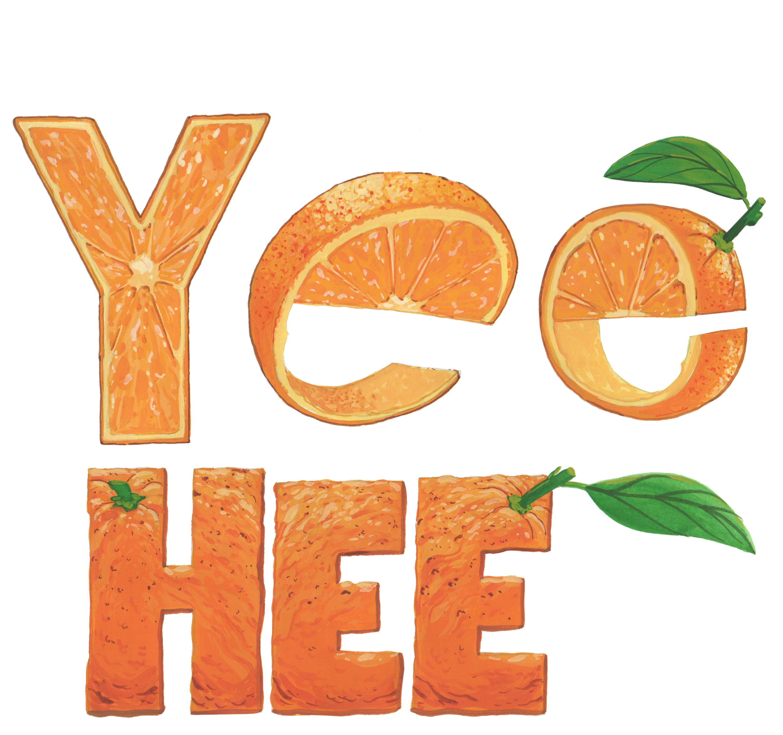 LarryJUne_YEEHEE_fronthit.png