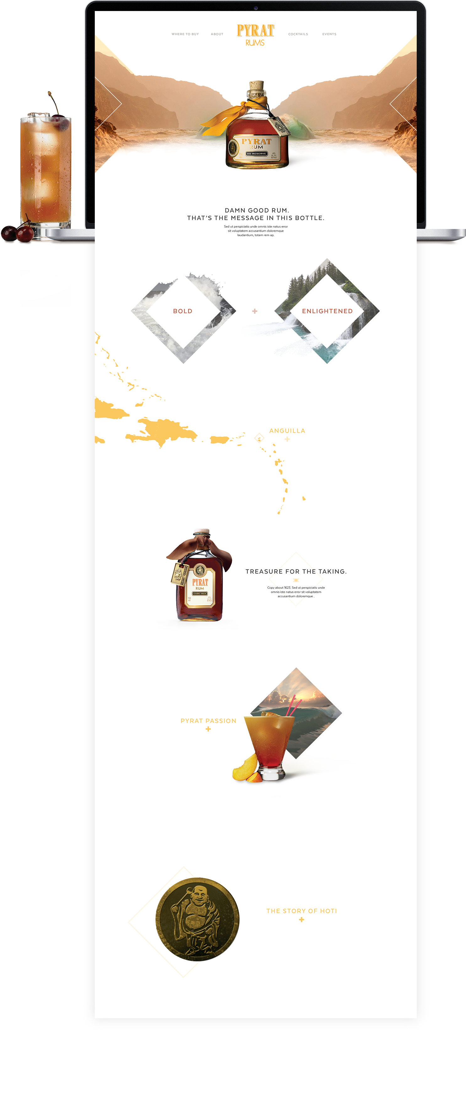  &nbsp; &nbsp; &nbsp; &nbsp; &nbsp; &nbsp; &nbsp; &nbsp; &nbsp; &nbsp; &nbsp; I really wish they would have picked this direction 