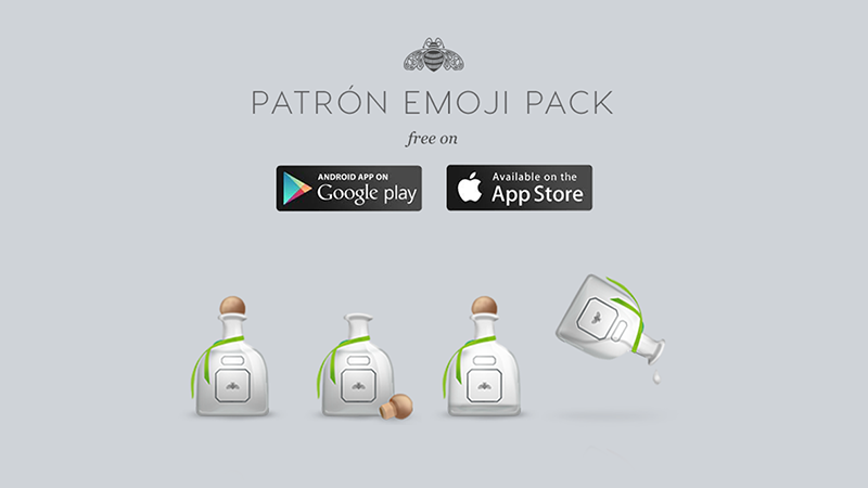 Patron.png