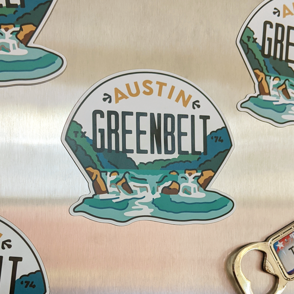 Greenbelt_Magnet.png