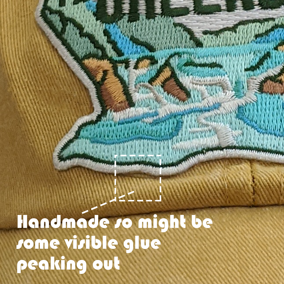 Greenbelt_Detail.png