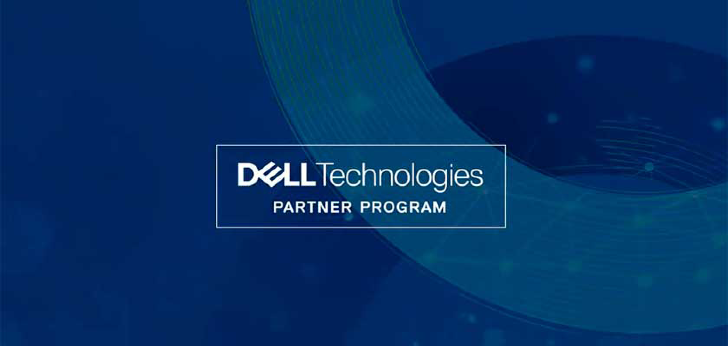dell_technologies_partner_program_4x.png