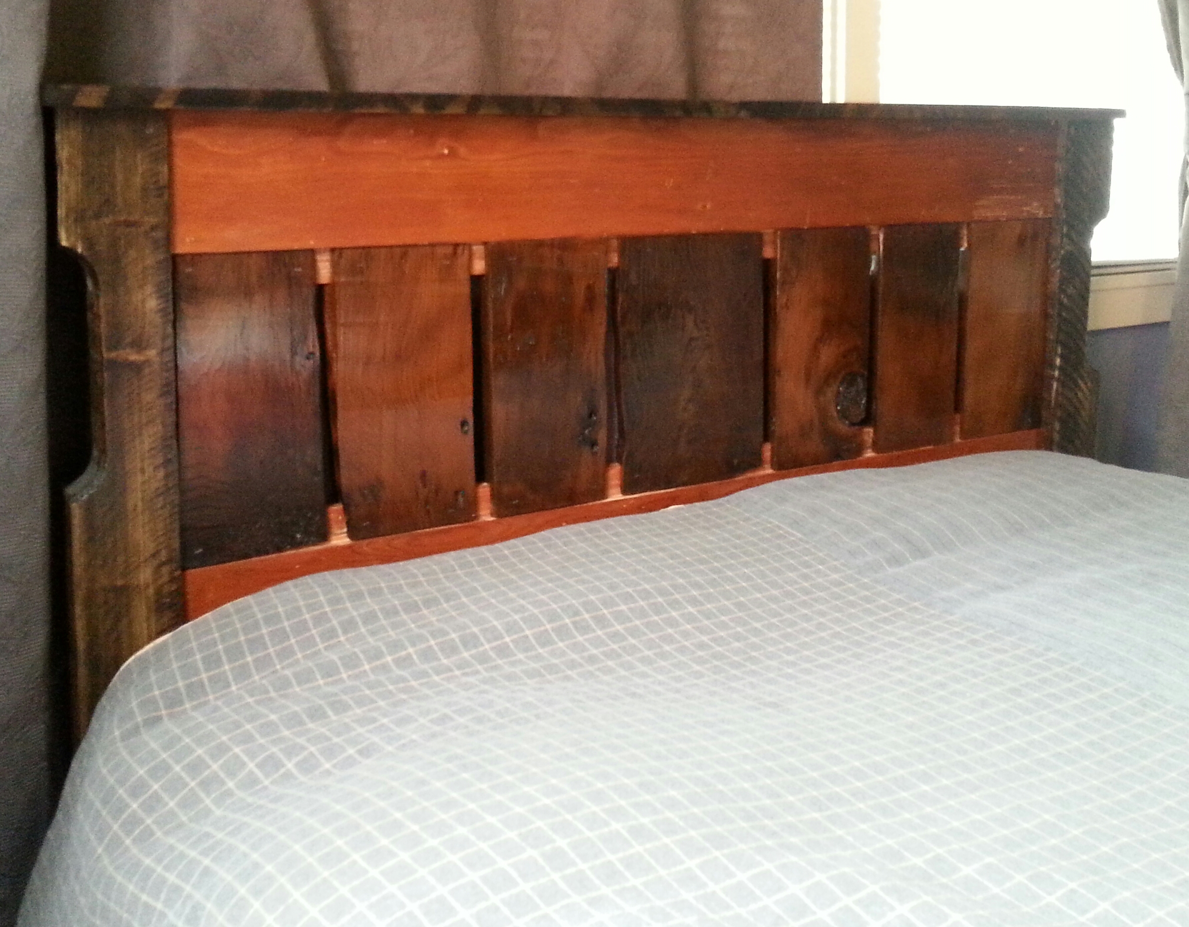 20130302_134157-1.jpg