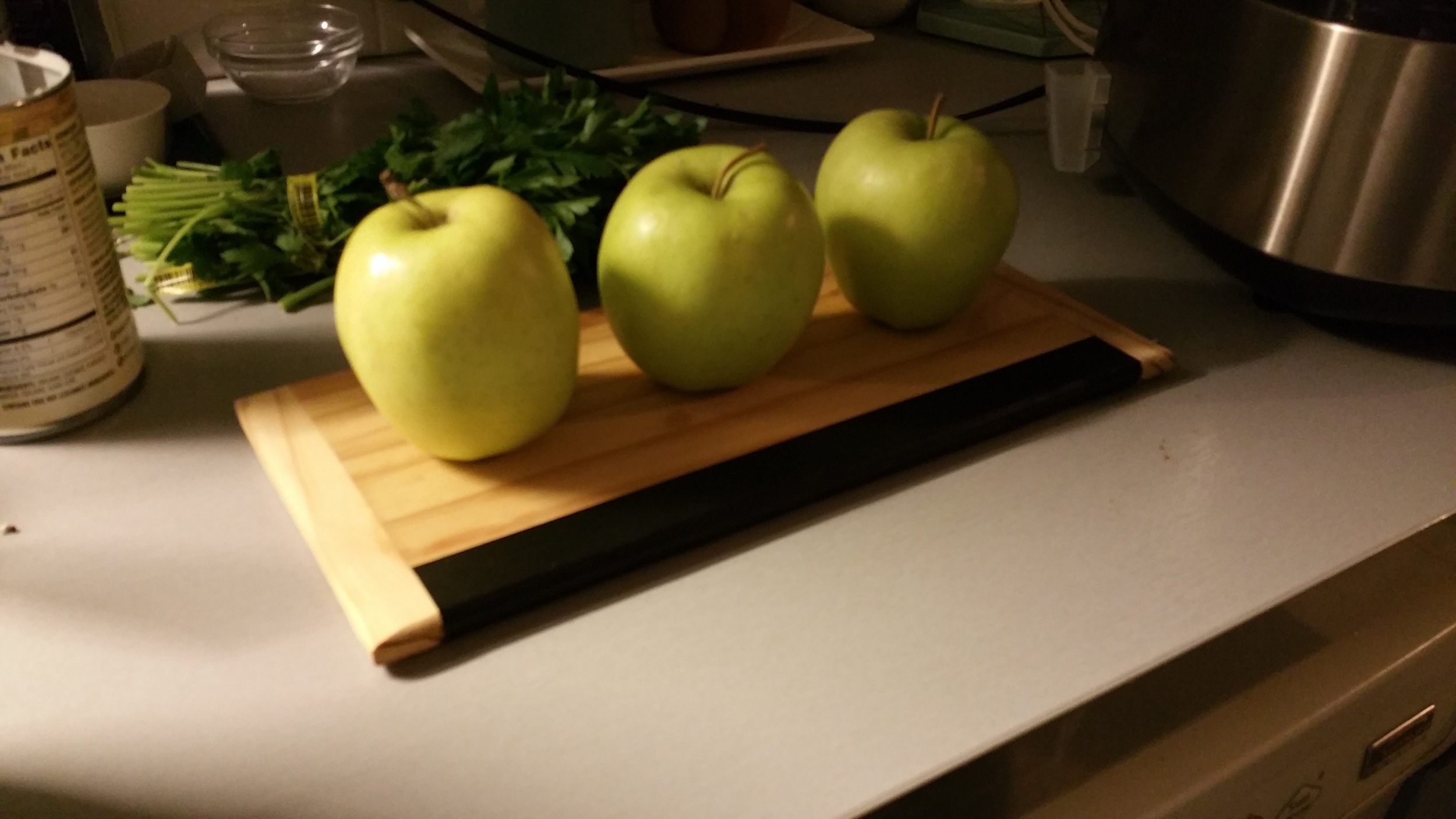 20151201_193709.jpg