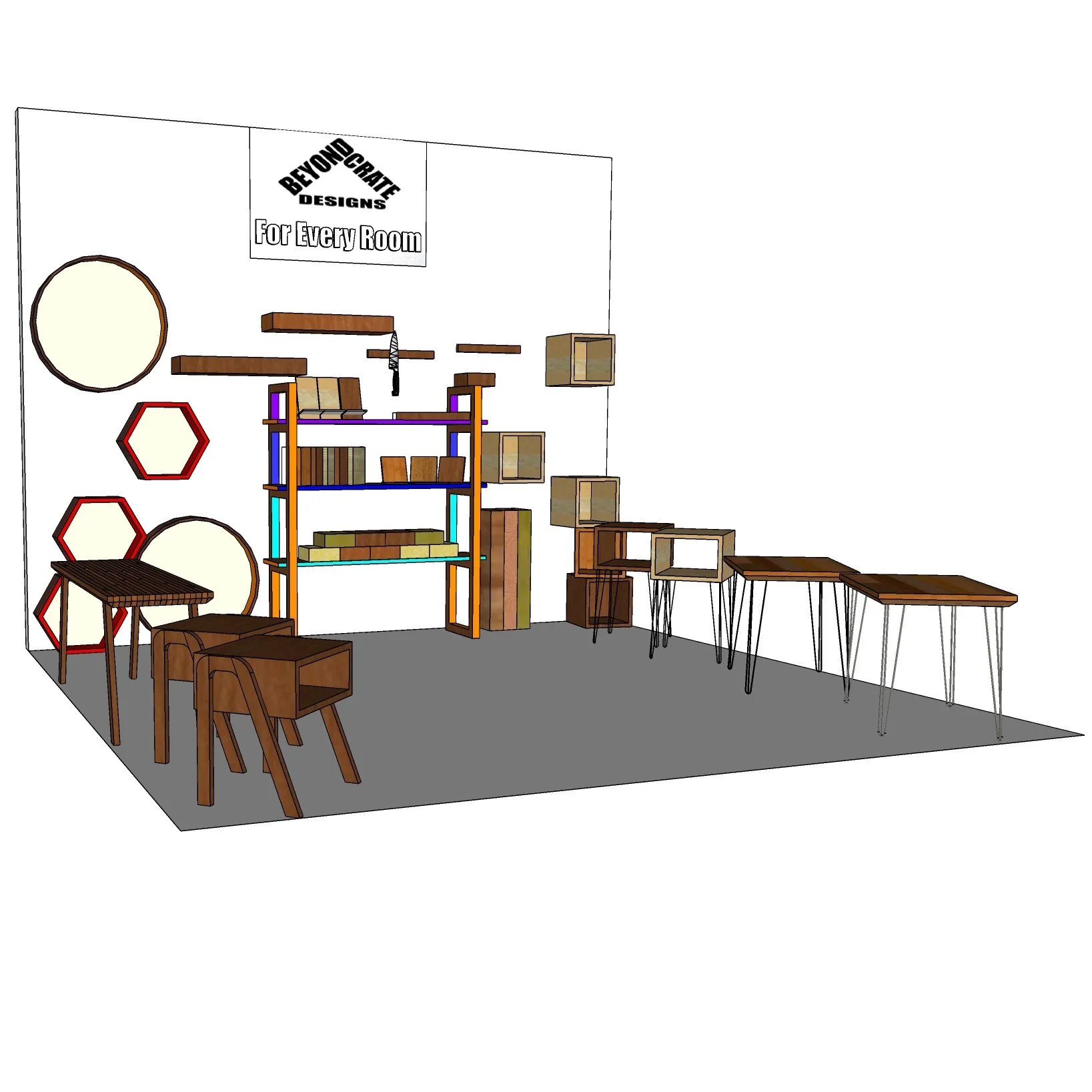 booth setup.jpg