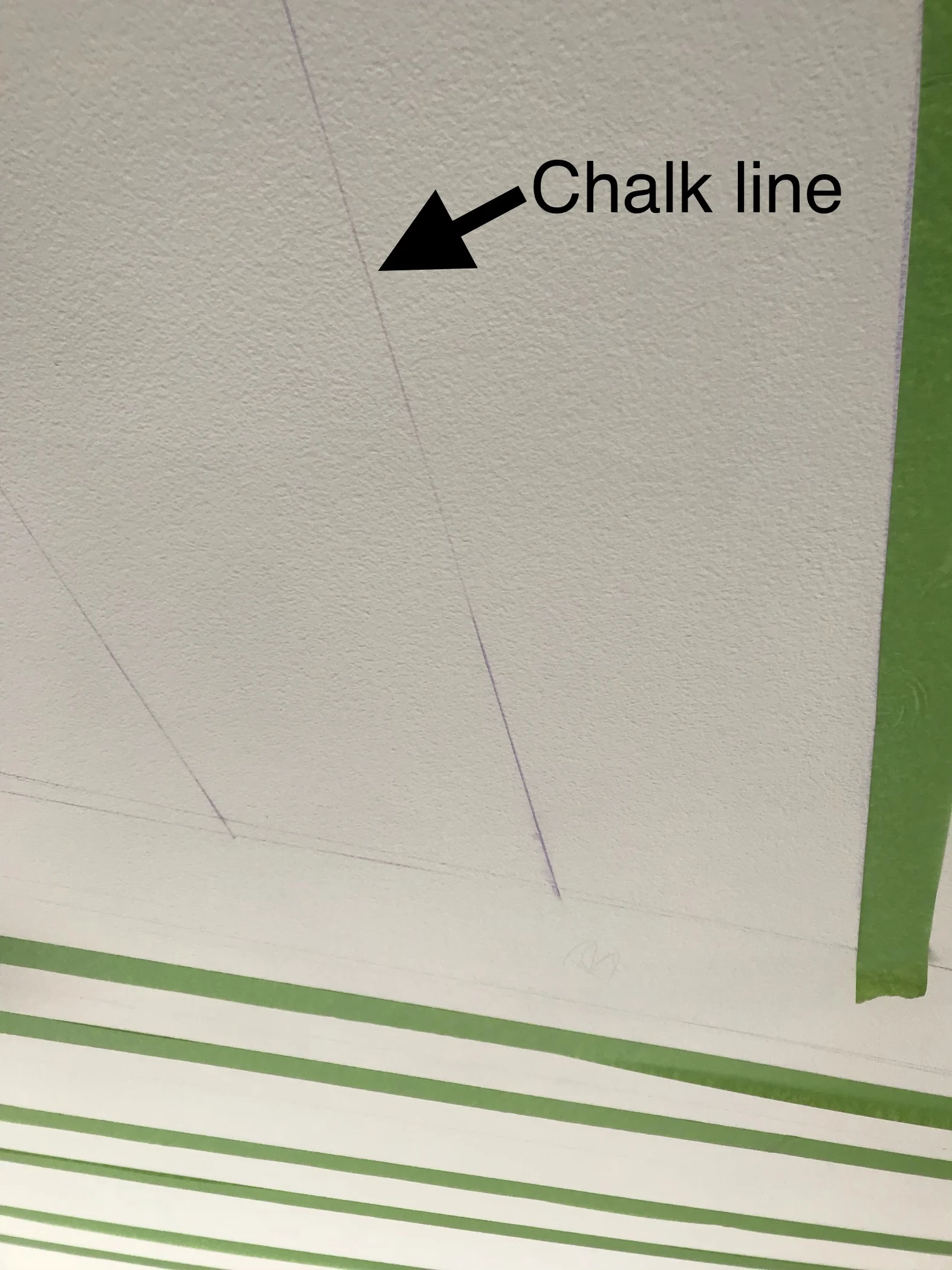 Chalk.jpg