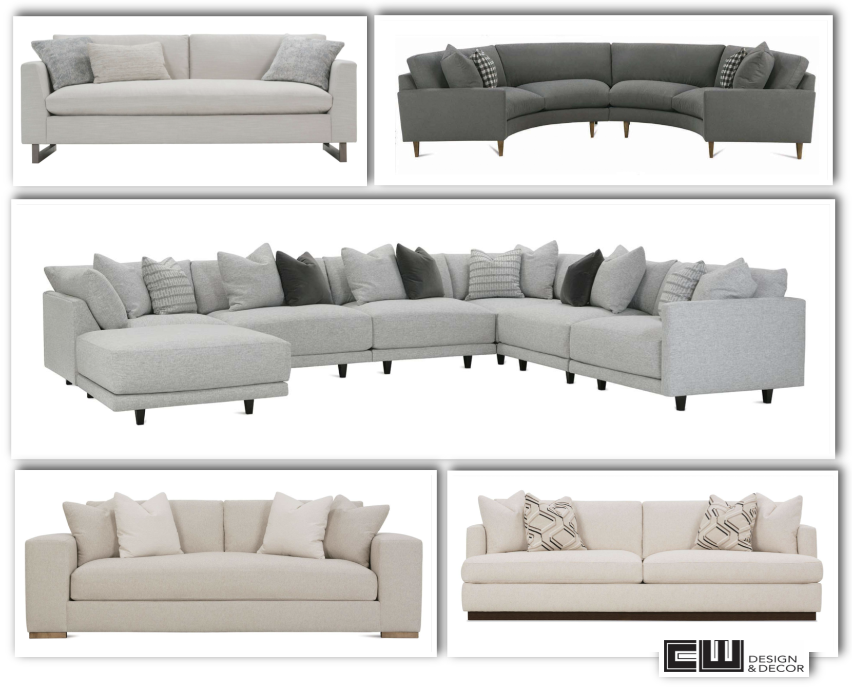 sofa savvy.png