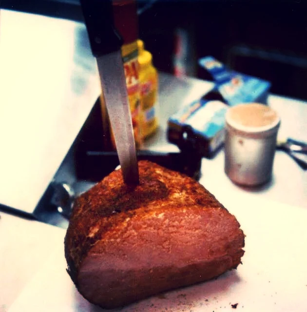 stabbed ham.jpg