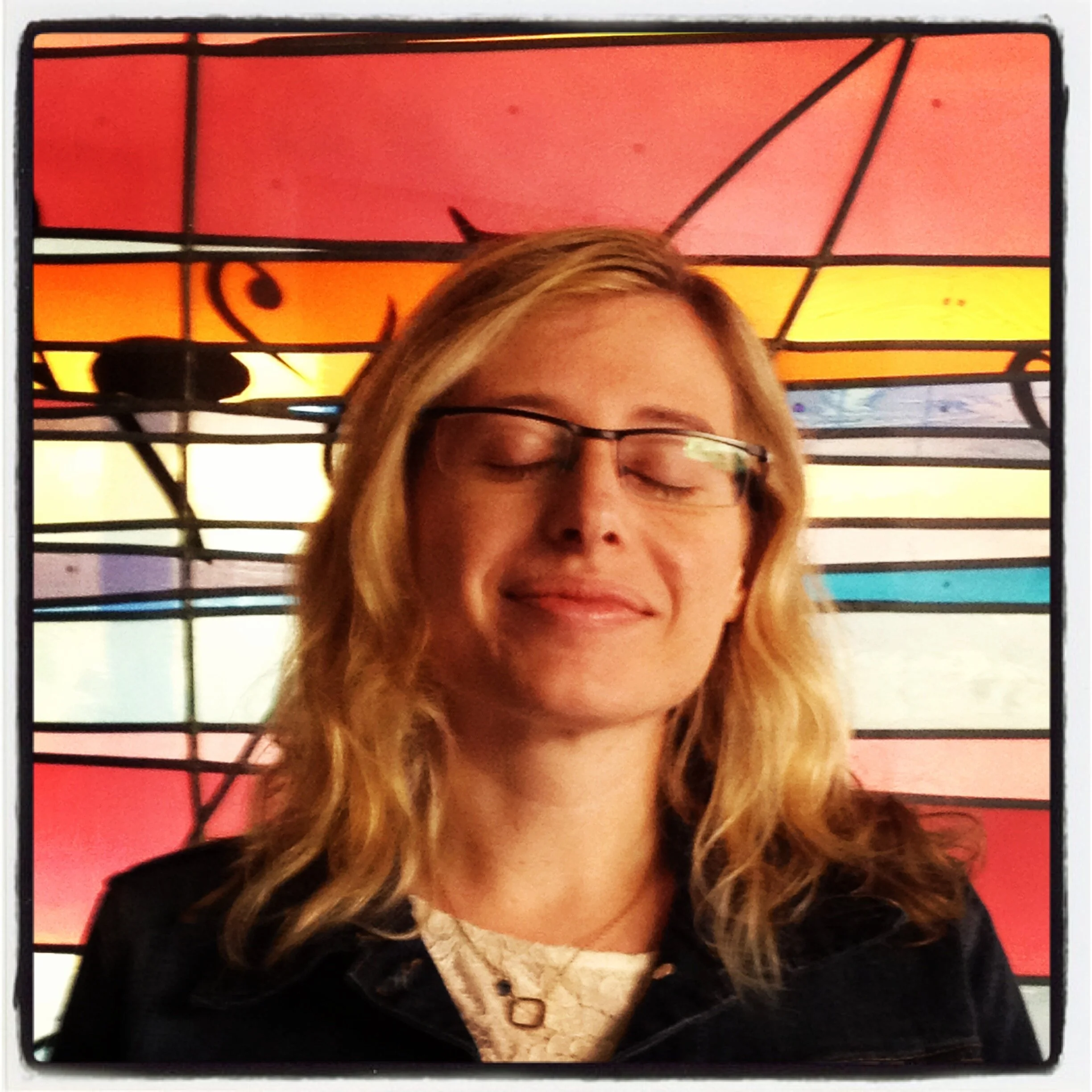 Diana's Essay, "Surely the Soul Sings Always," featured in New Book, Choosing Judaism: 36 Stories