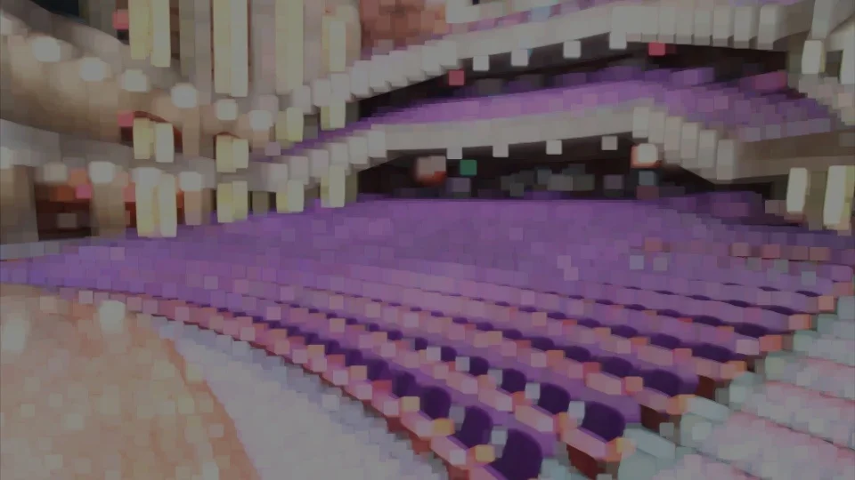 Contact 2.jpg