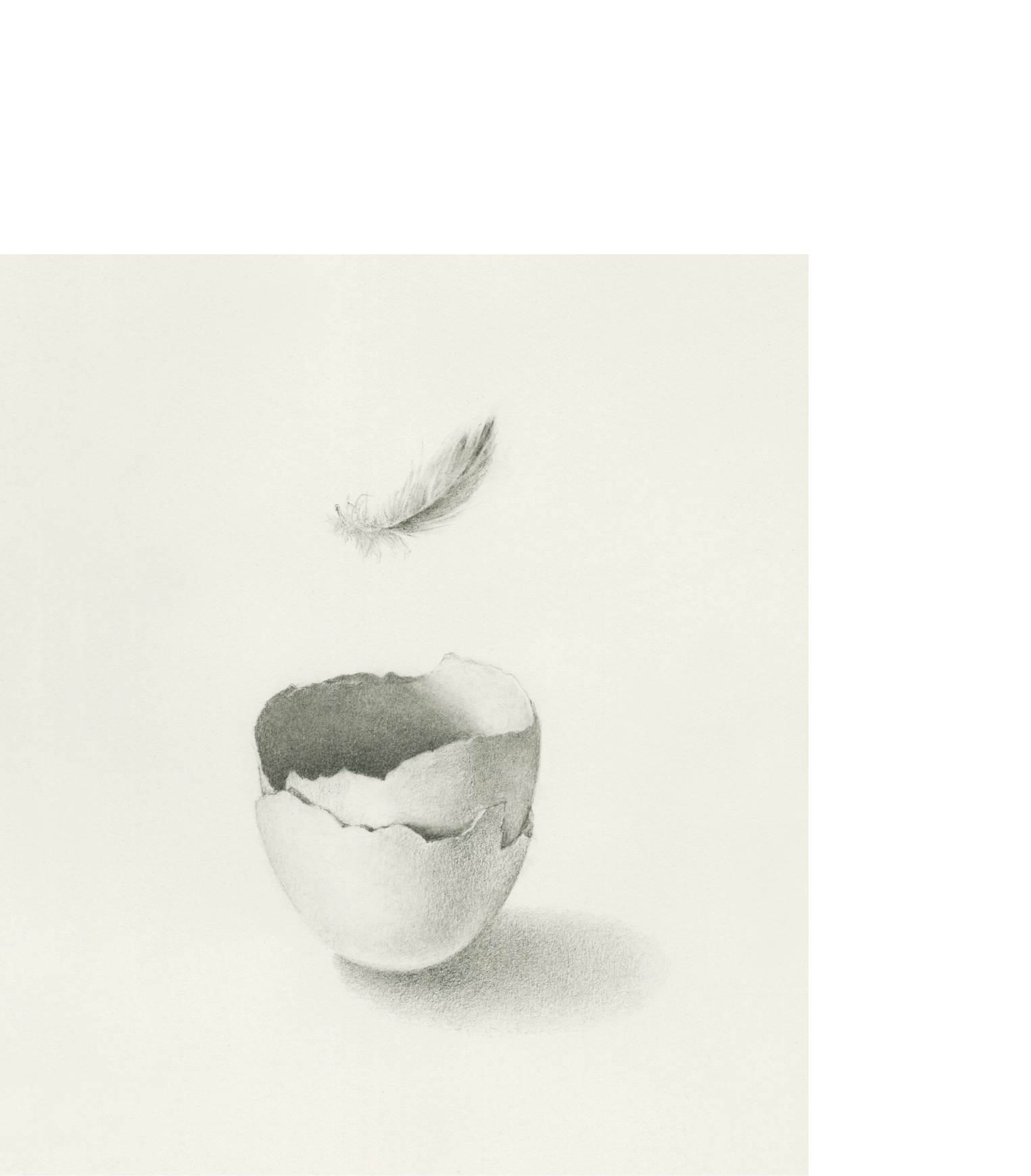 Untitled design(9).png
