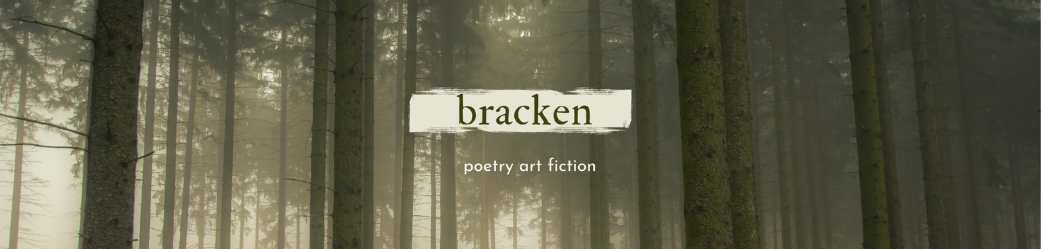 Bracken