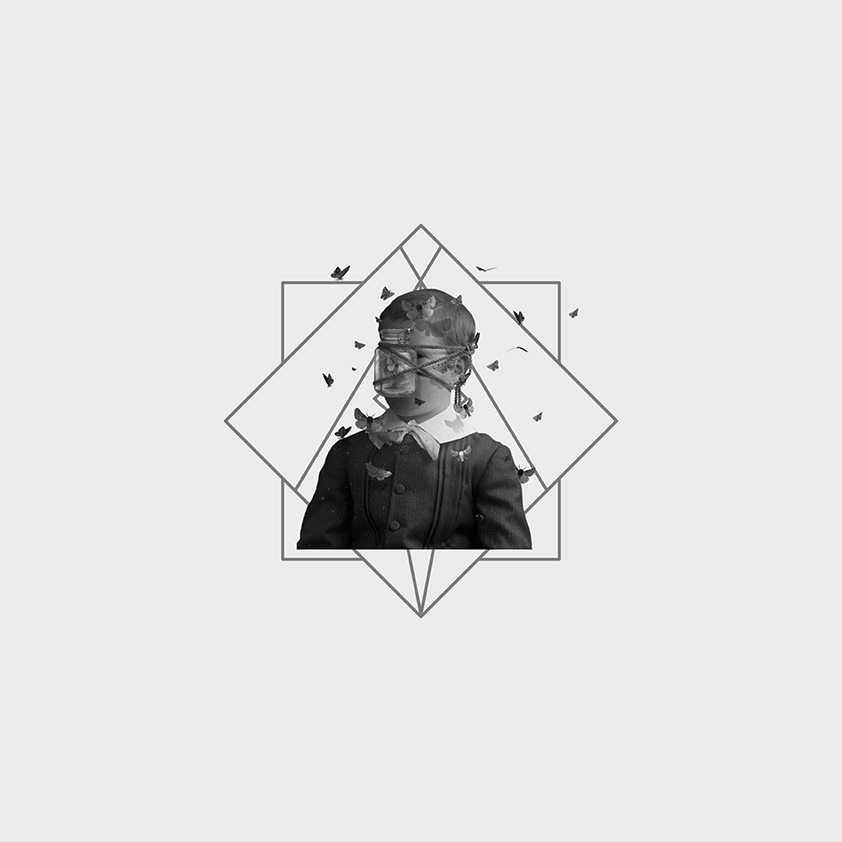 From the project, Sinister .