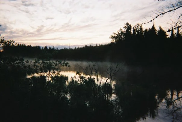 lake.jpg