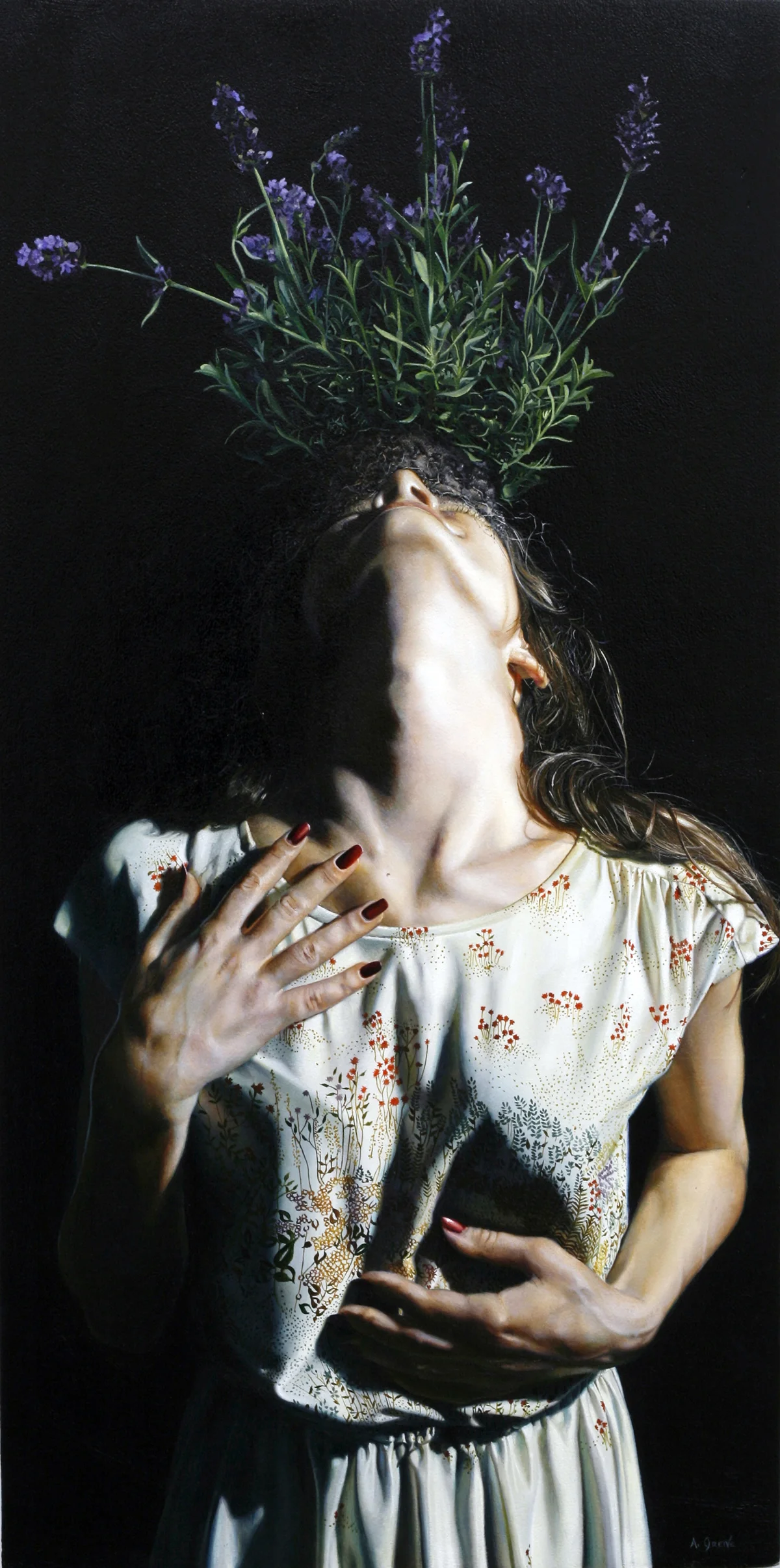 Girl with the Flower Crown.jpg