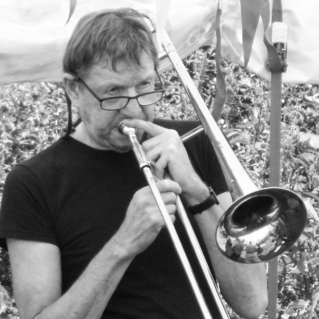 john photo (2)_edited.jpeg