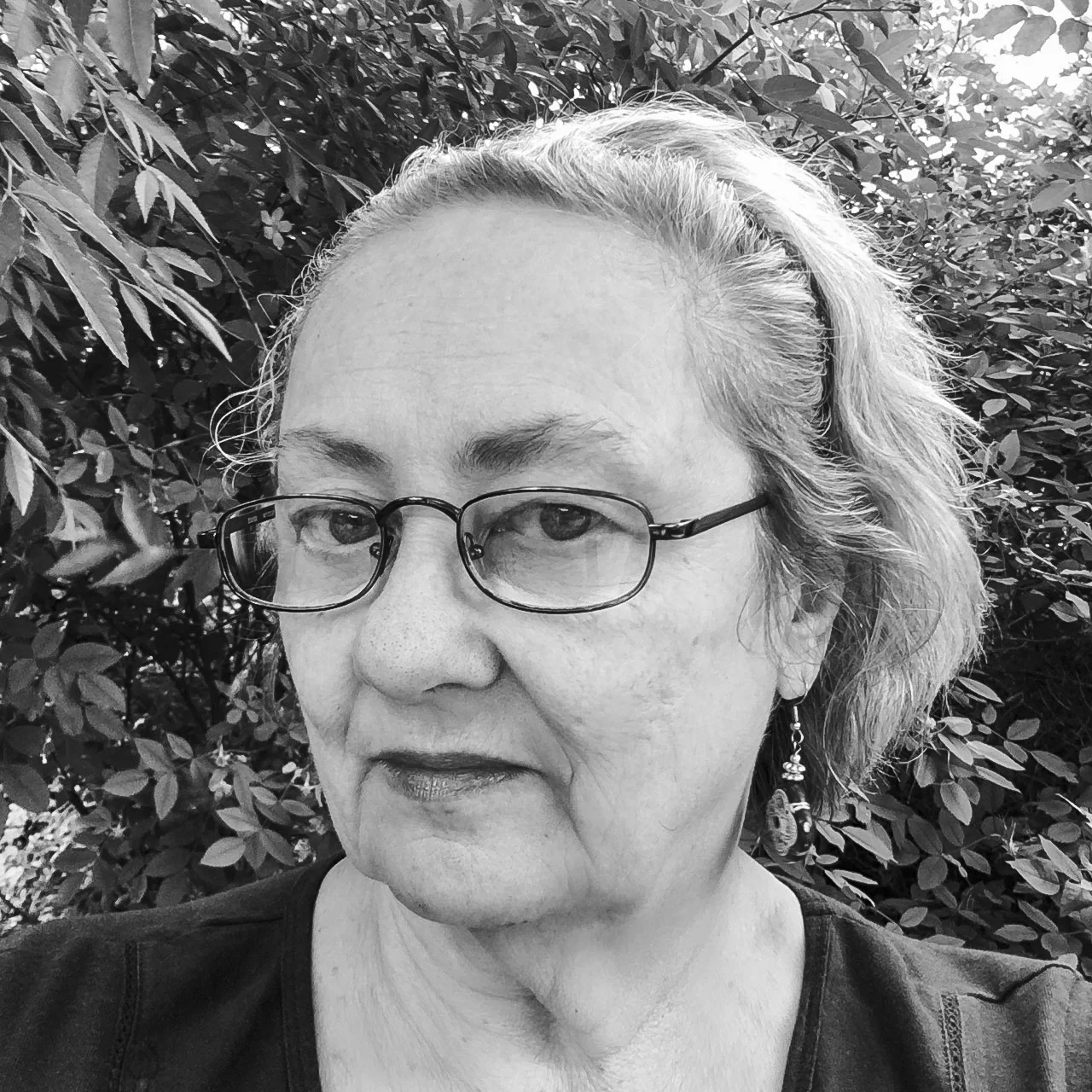 BennettAuthorPhoto_edited.jpeg