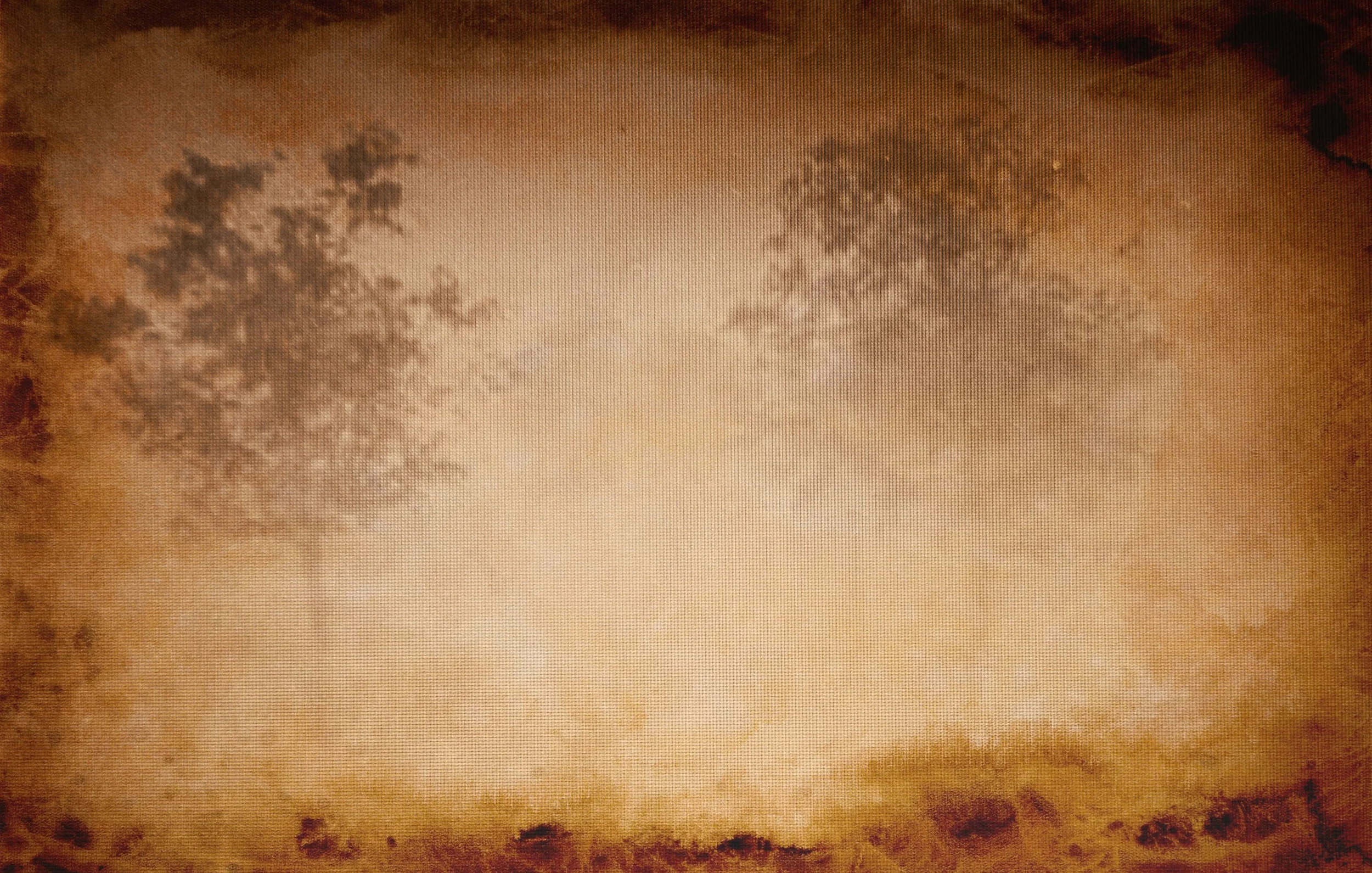Memory Trees