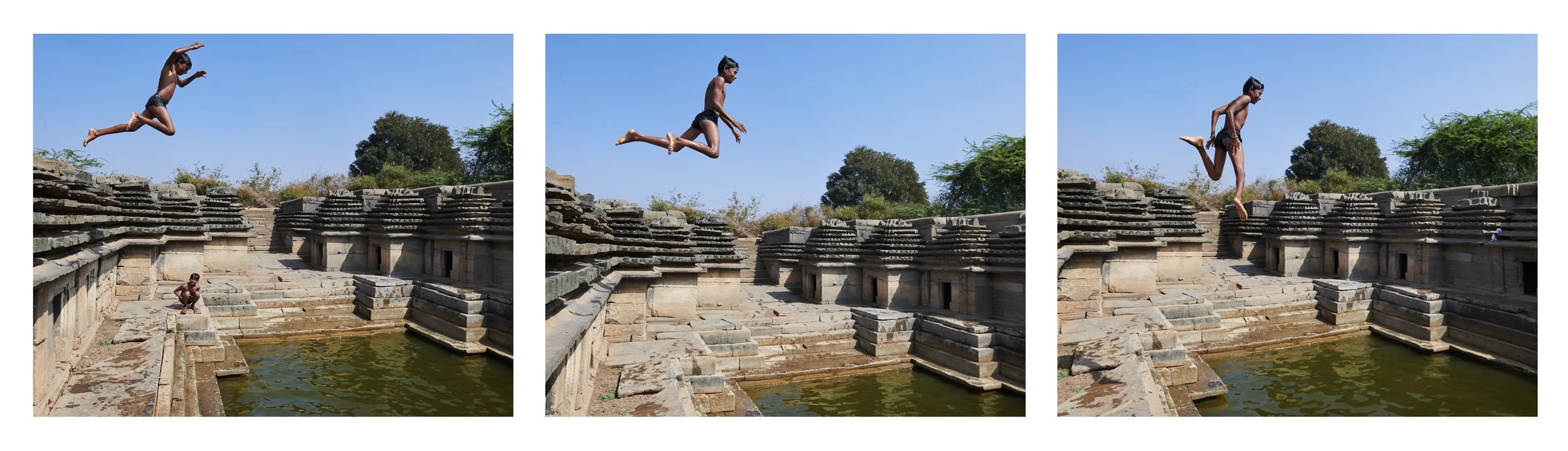 36_DSC7200 triptych.jpg