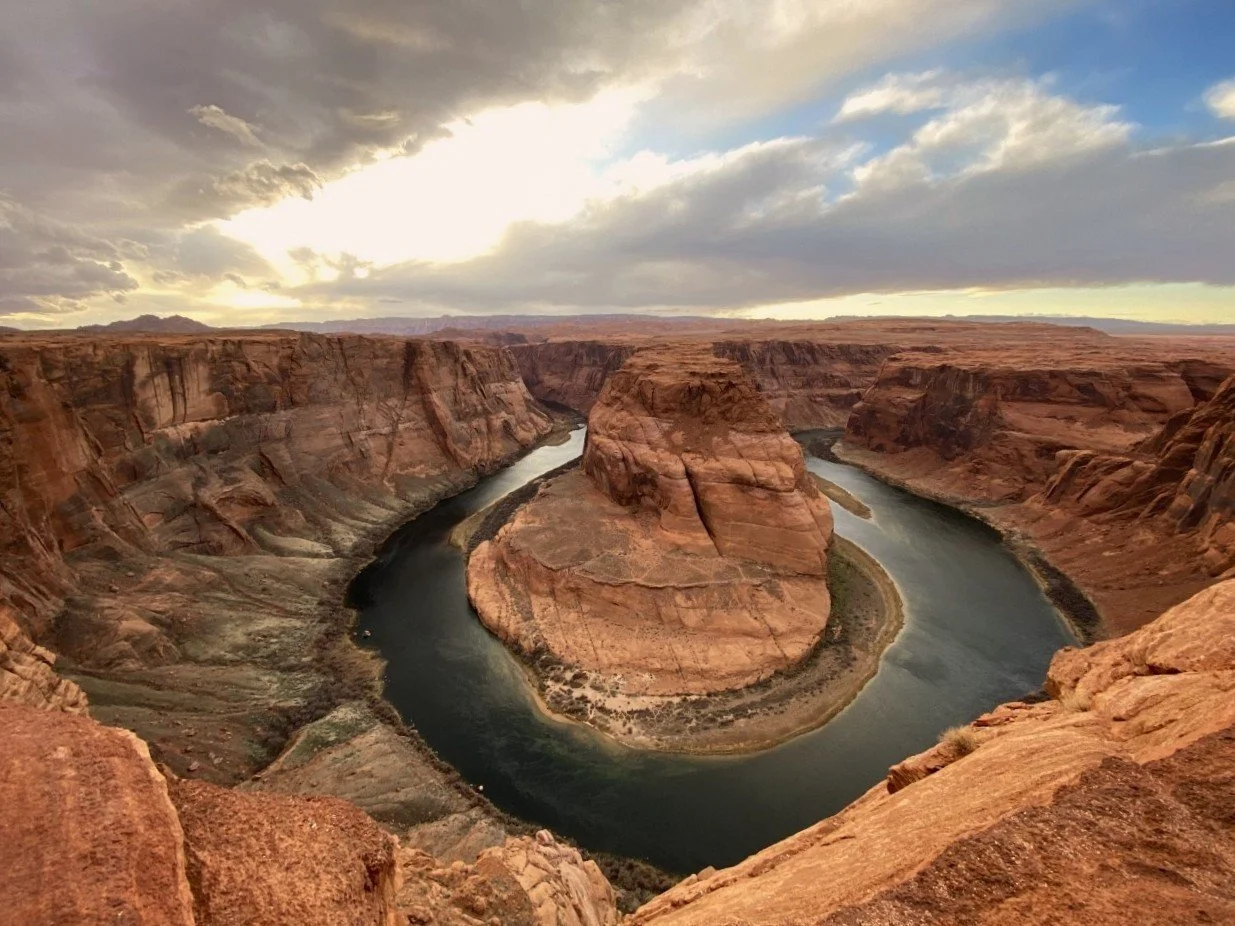 3._Horseshoe_Bend_Arizona_2022_400(1).jpg