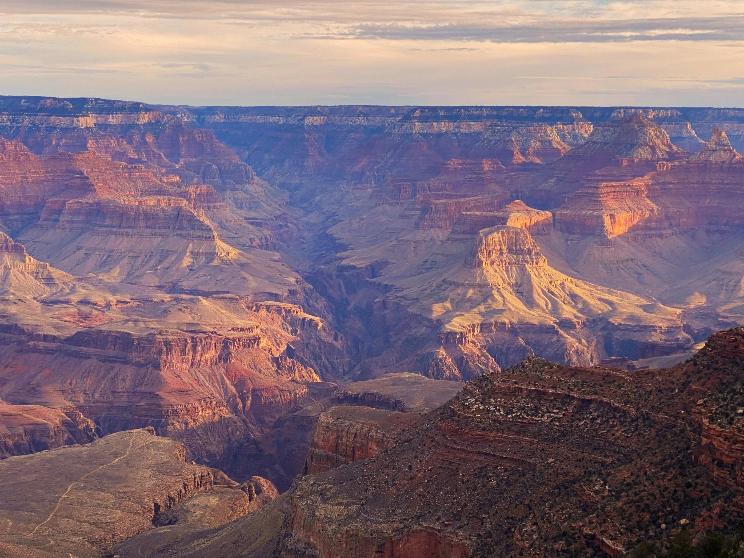 1._Grand_Canyon_Arizona_6581_400(1).JPG