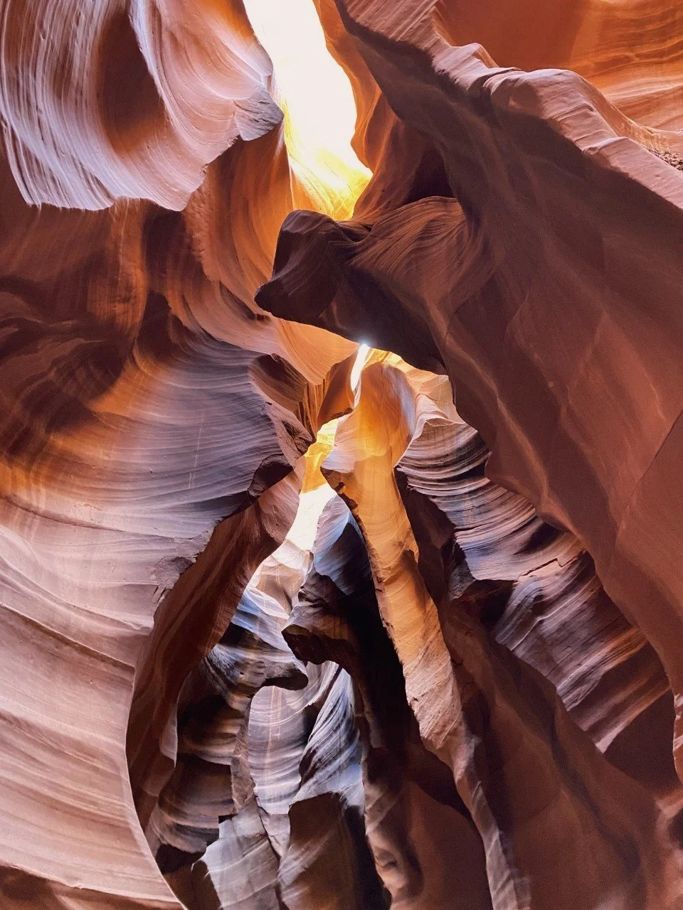 2._Antelope_Canyon_Navajo_Nation_Arizona_1955_400(1).jpg