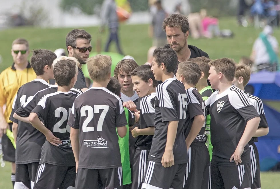 u14state (2).jpg
