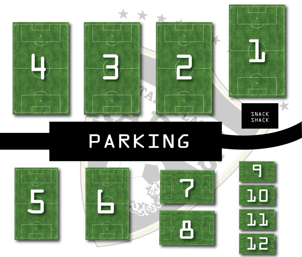 SMITH+FIELDS+MAP+2-01.png
