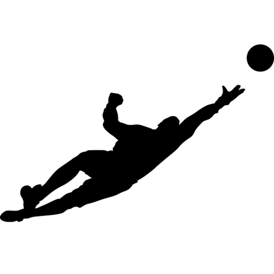 0003333_soccer-player-goalie-7-soccer-decor-silhouette-decals_550.gif