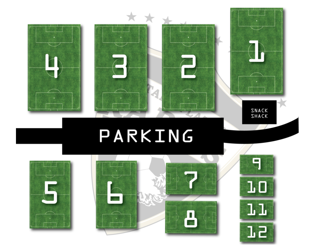 Field Map.png