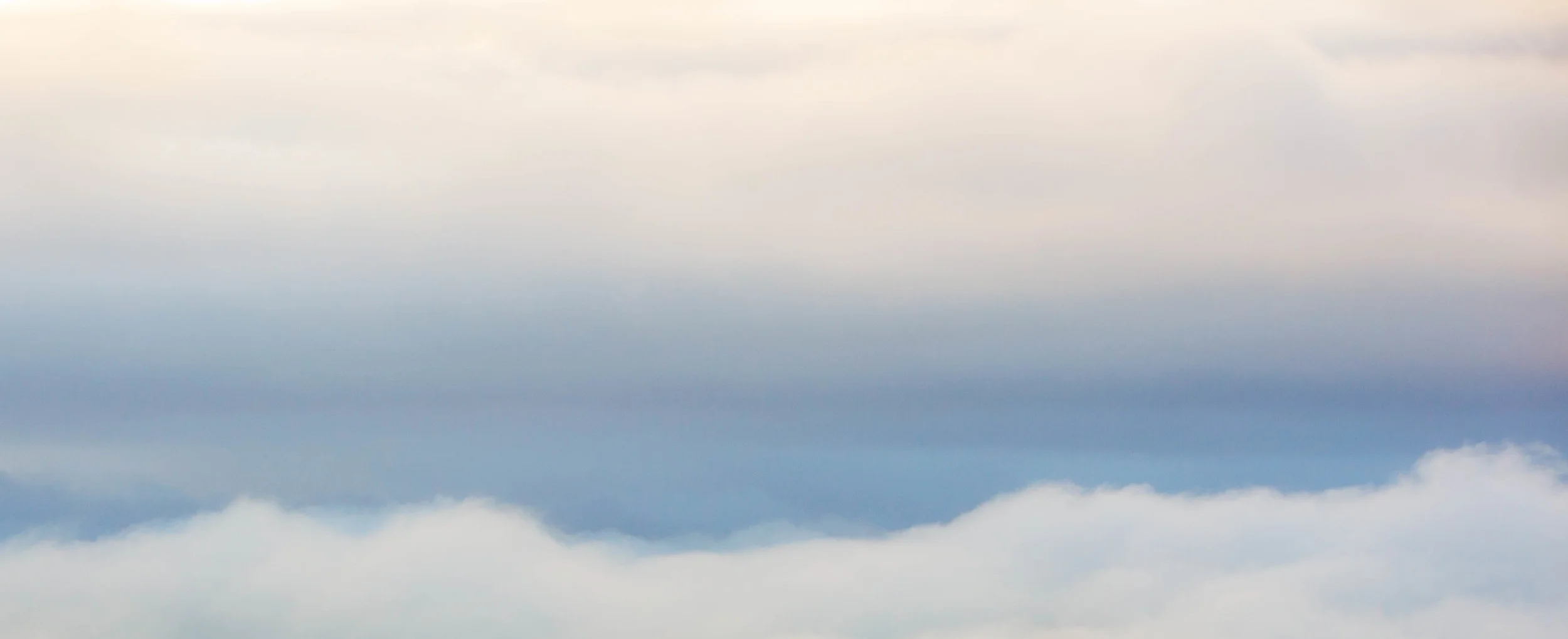 bridge with fog.jpg