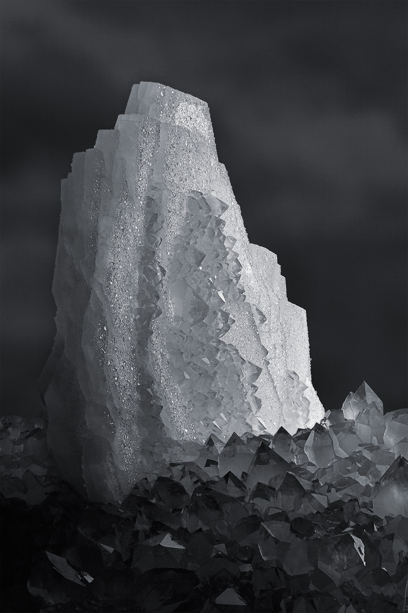 Calcite.jpg