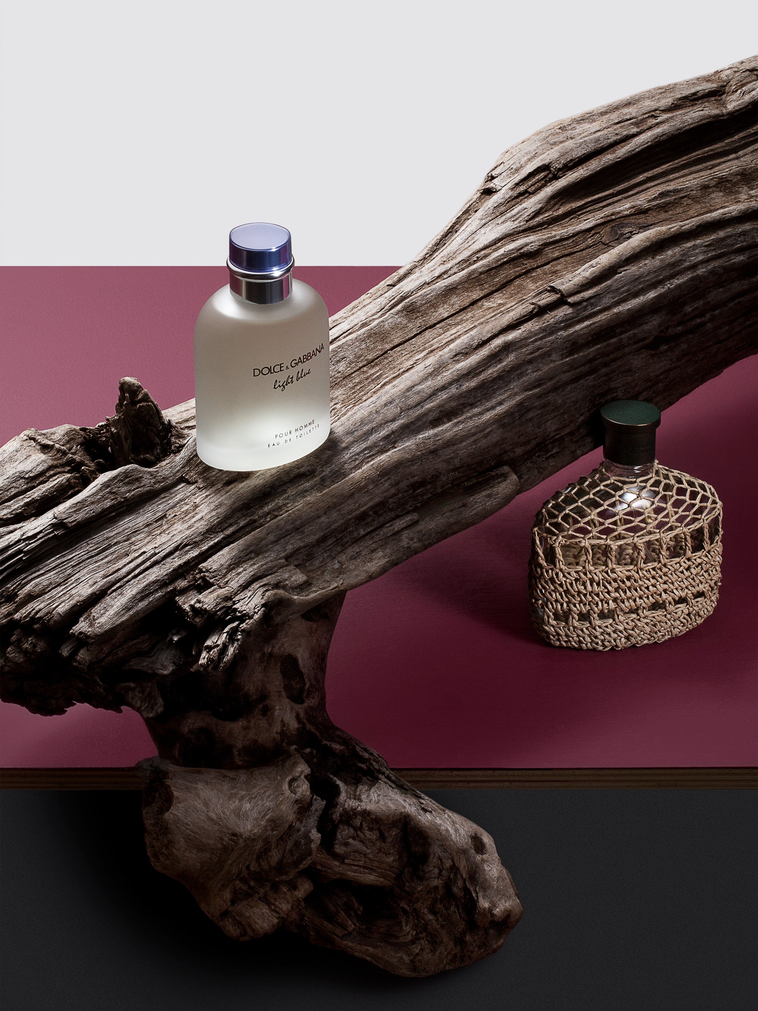 1406_Drift_Wood_Fragrances.jpg