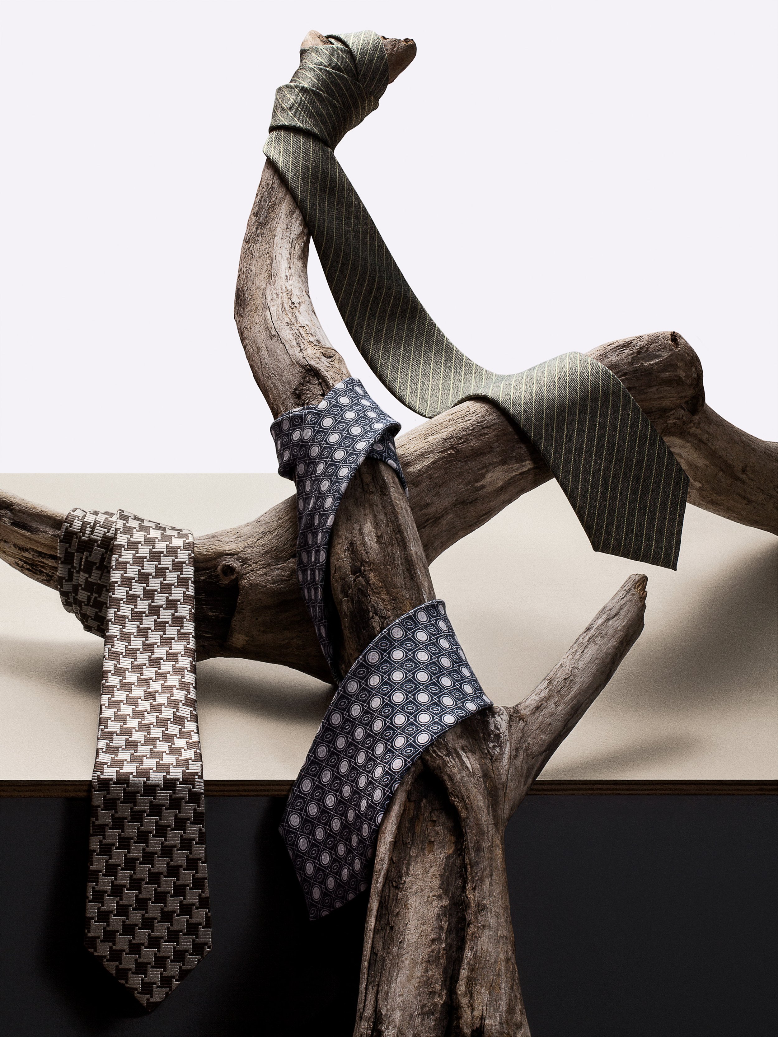 1406_Drift_Wood_Ties.jpg