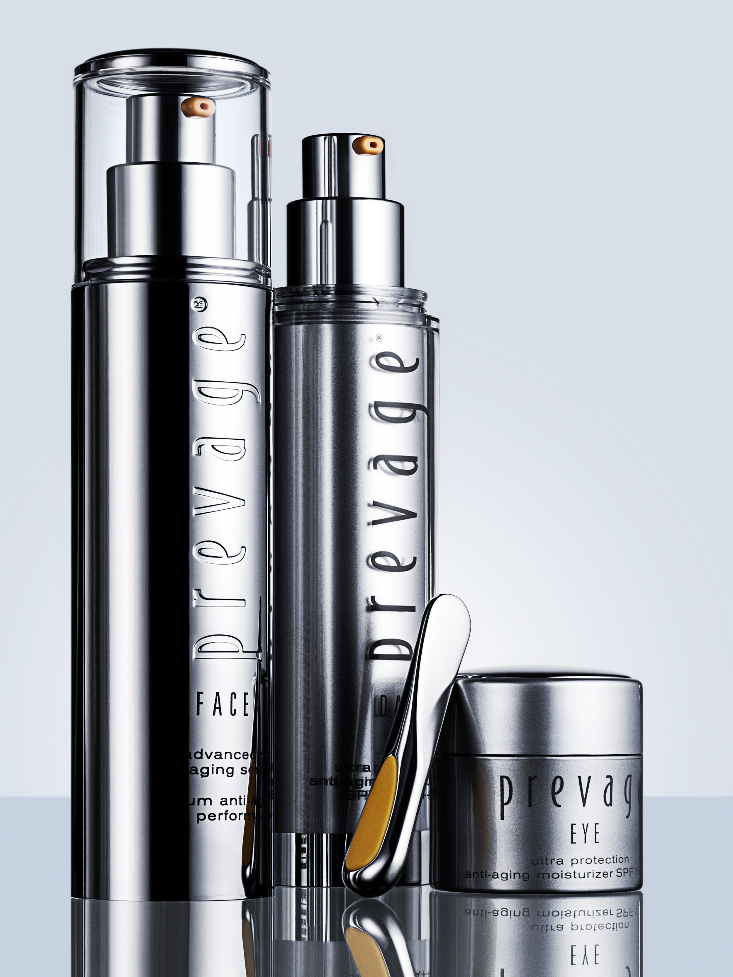 Elizabeth_Arden_Prevage.jpg