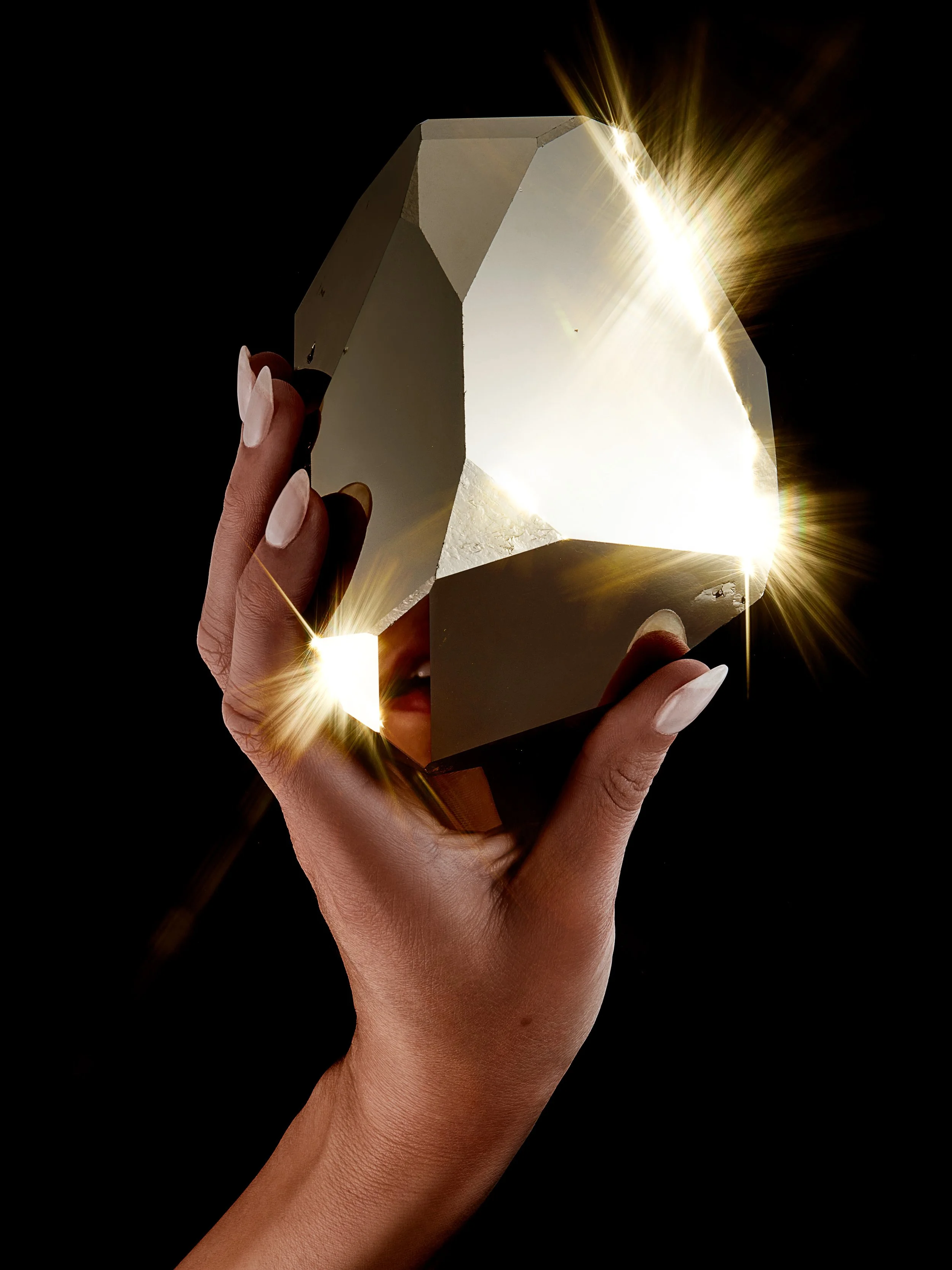 2507_Lore_Pyrite_Hero.jpg