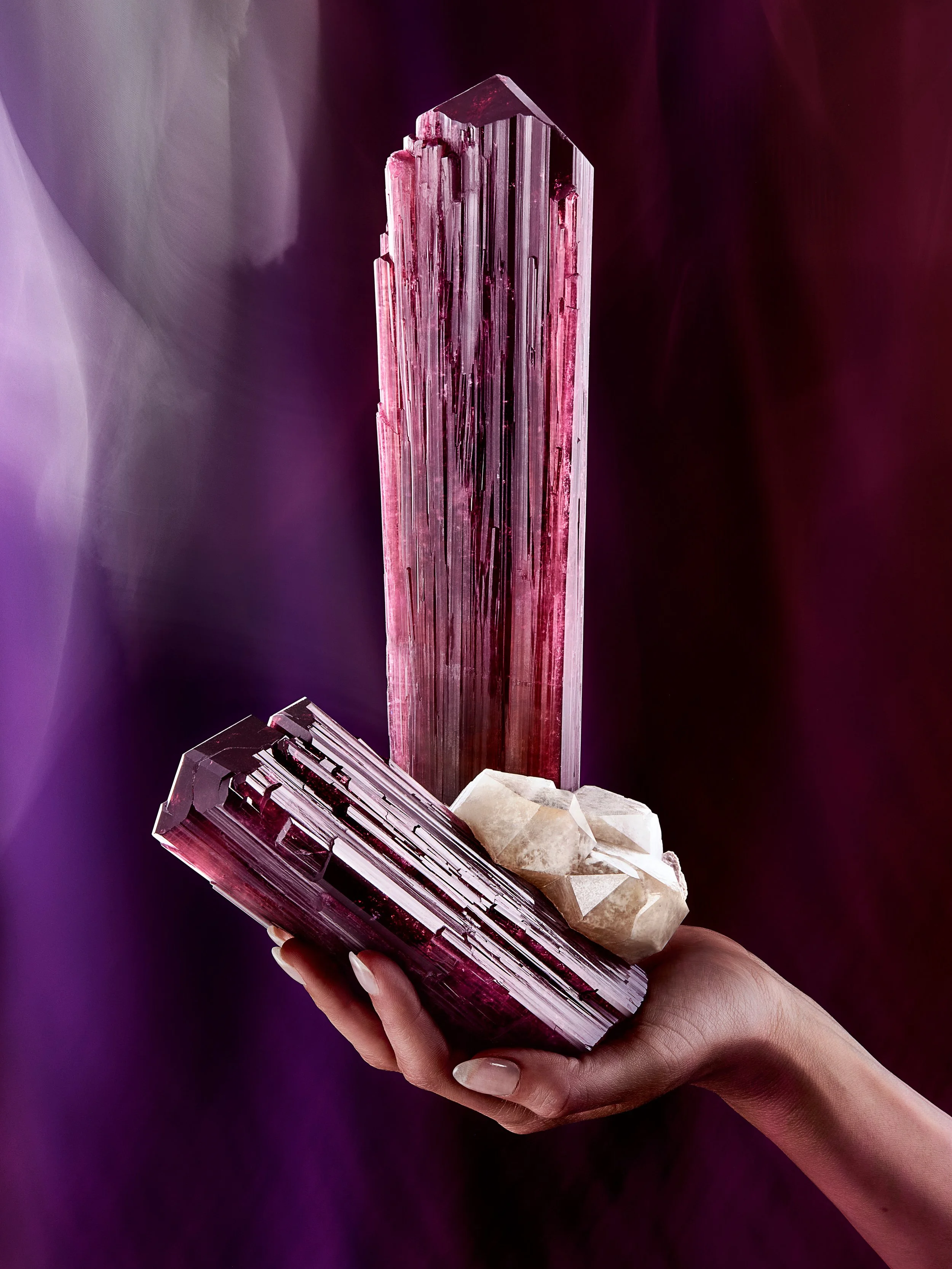 2510_Rubellite_Hero.jpg