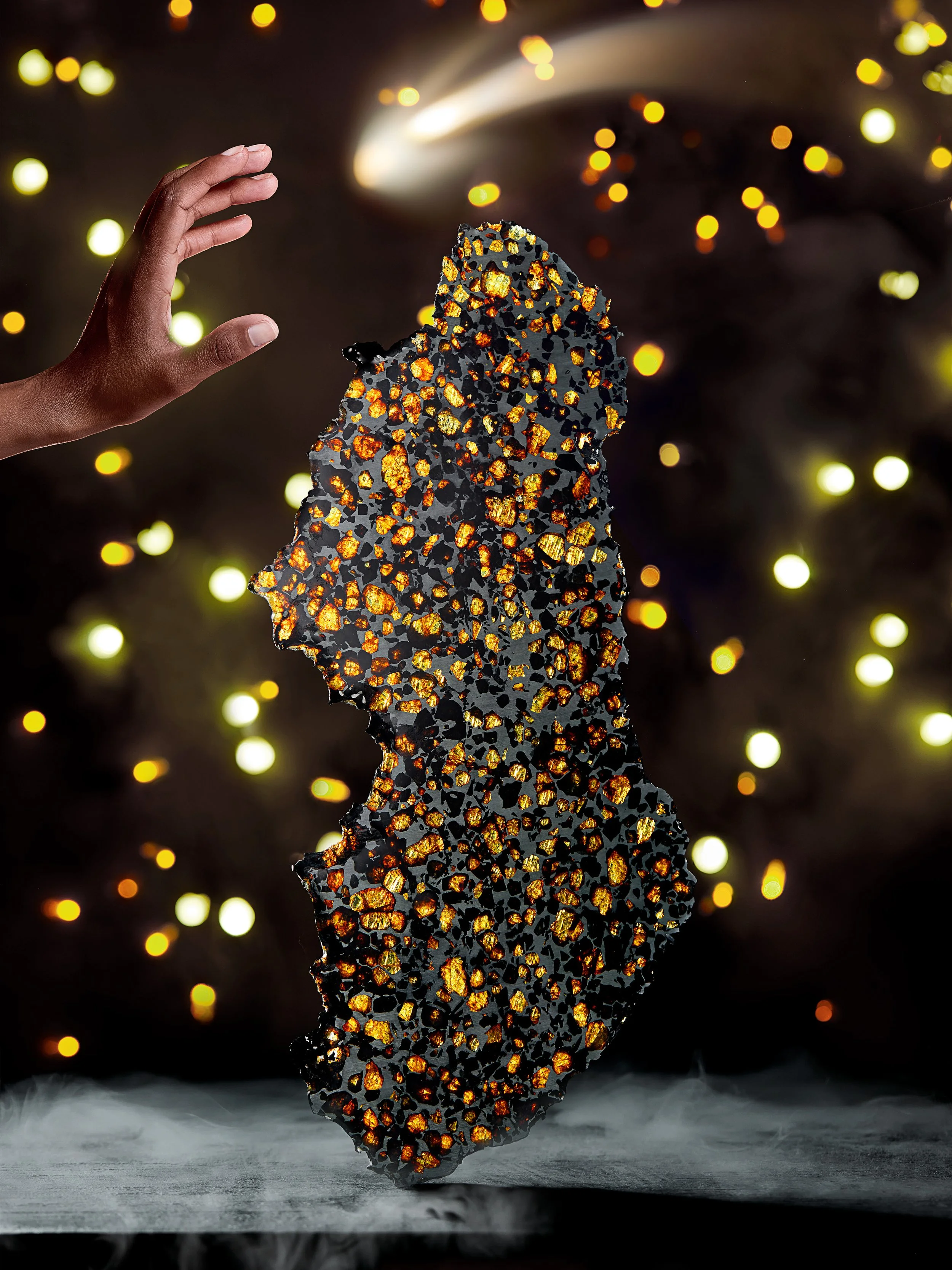 Lore_Imilac_Pallasite_KV.jpg