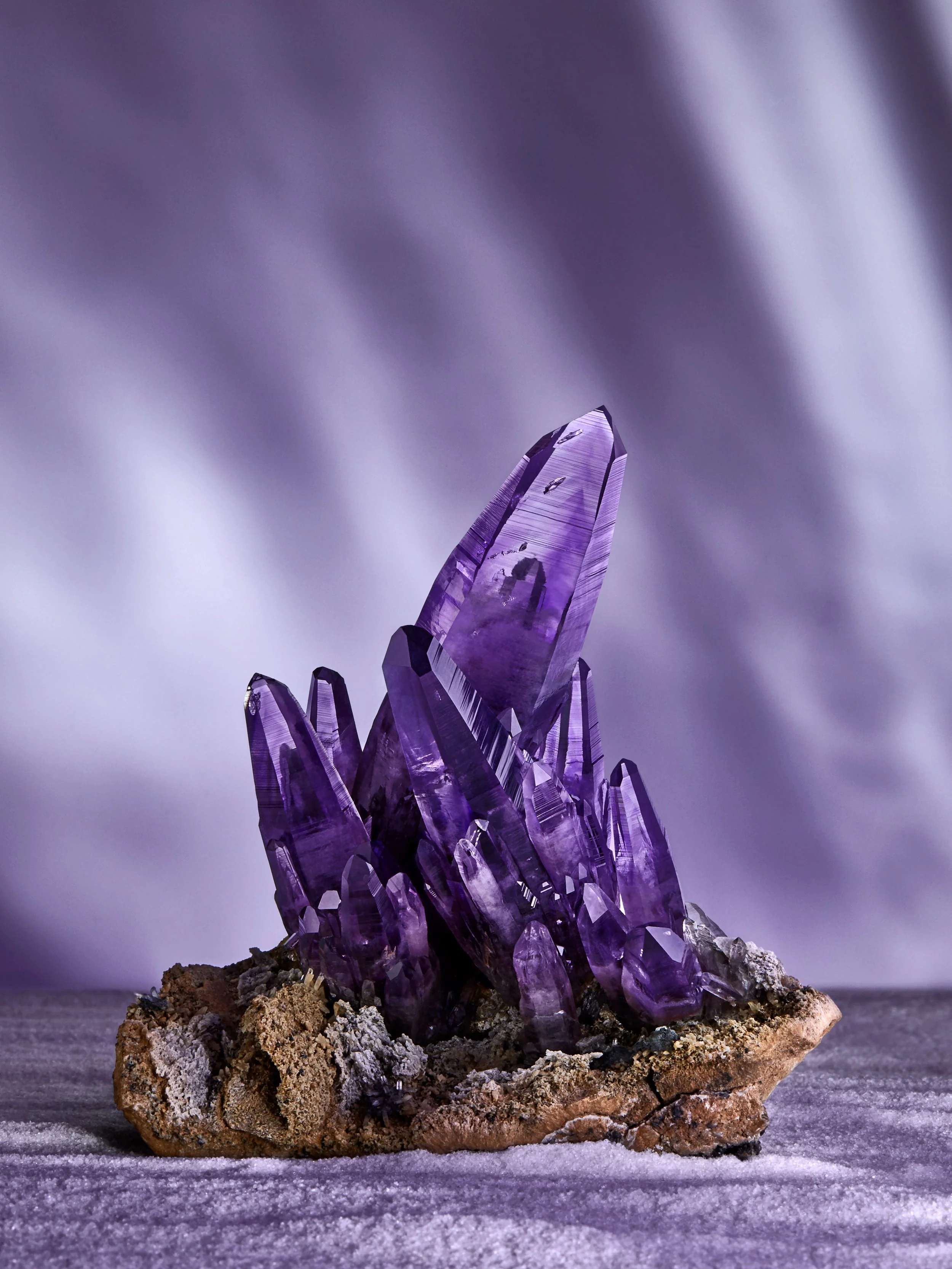 000101-0001012004_Quartz_Exhibition_Catalog_Amethyst_1.jpg