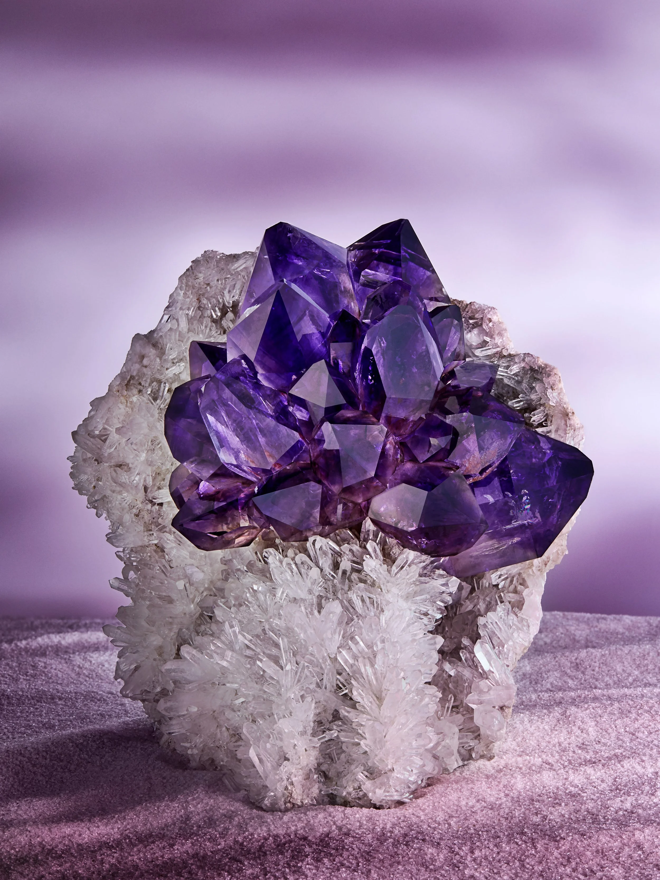 000101-0001012004_Quartz_Exhibition_Catalog_Amethyst_2_B.jpg