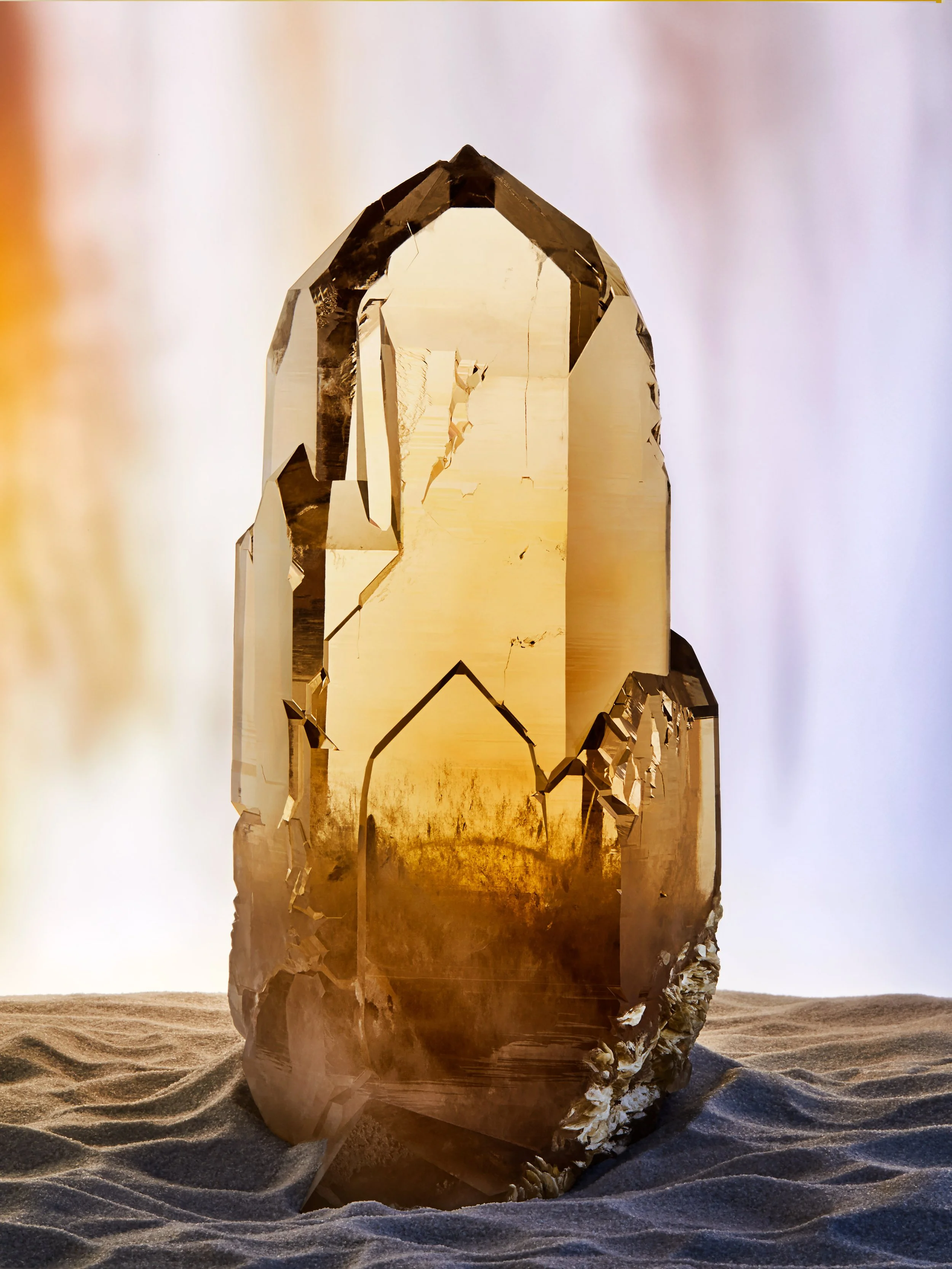 000101-0001012004_Quartz_Exhibition_Catalog_Citrine.jpg
