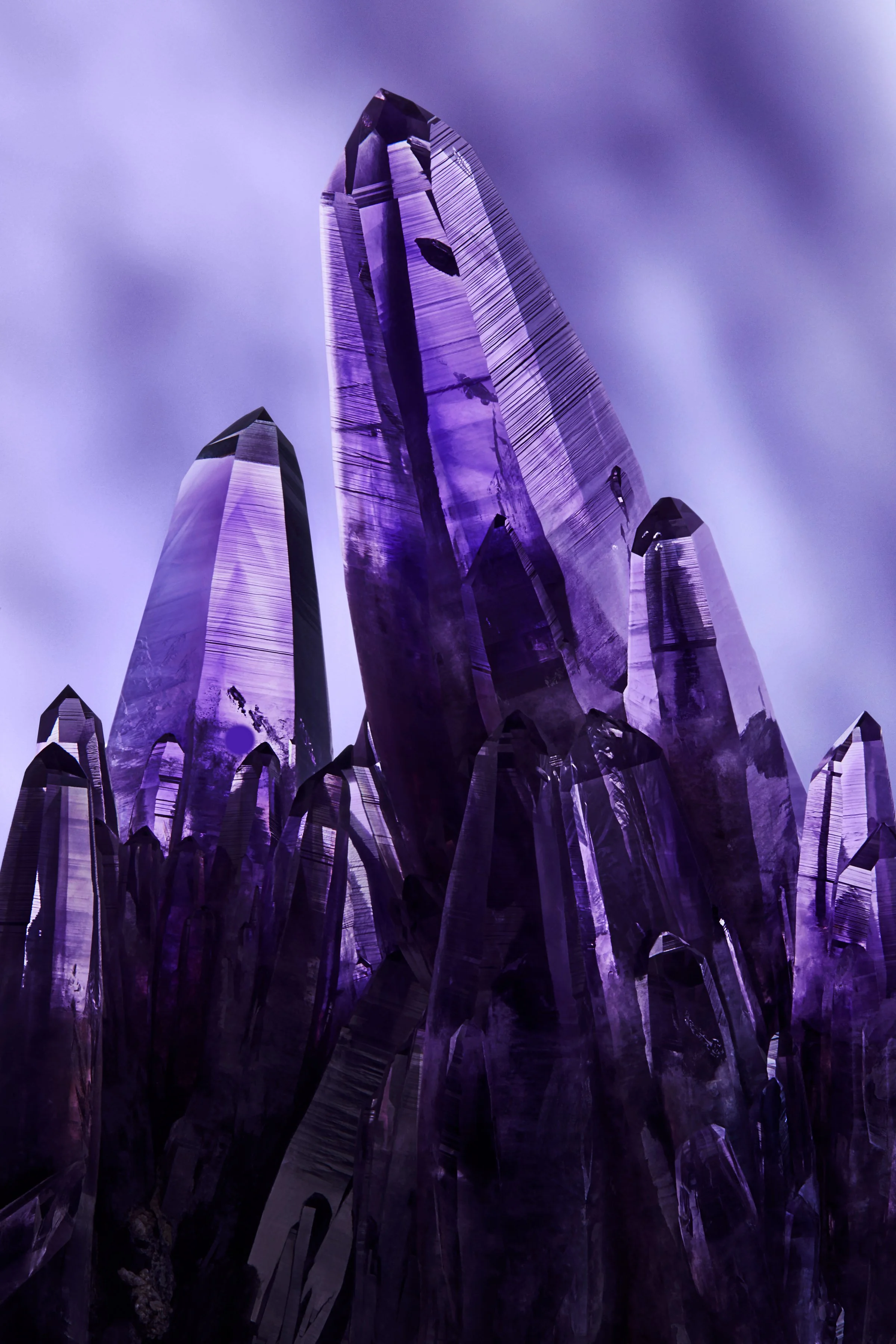 000101-0001012004_Quartz_Exhibition_Detail_Amethyst_1.jpg