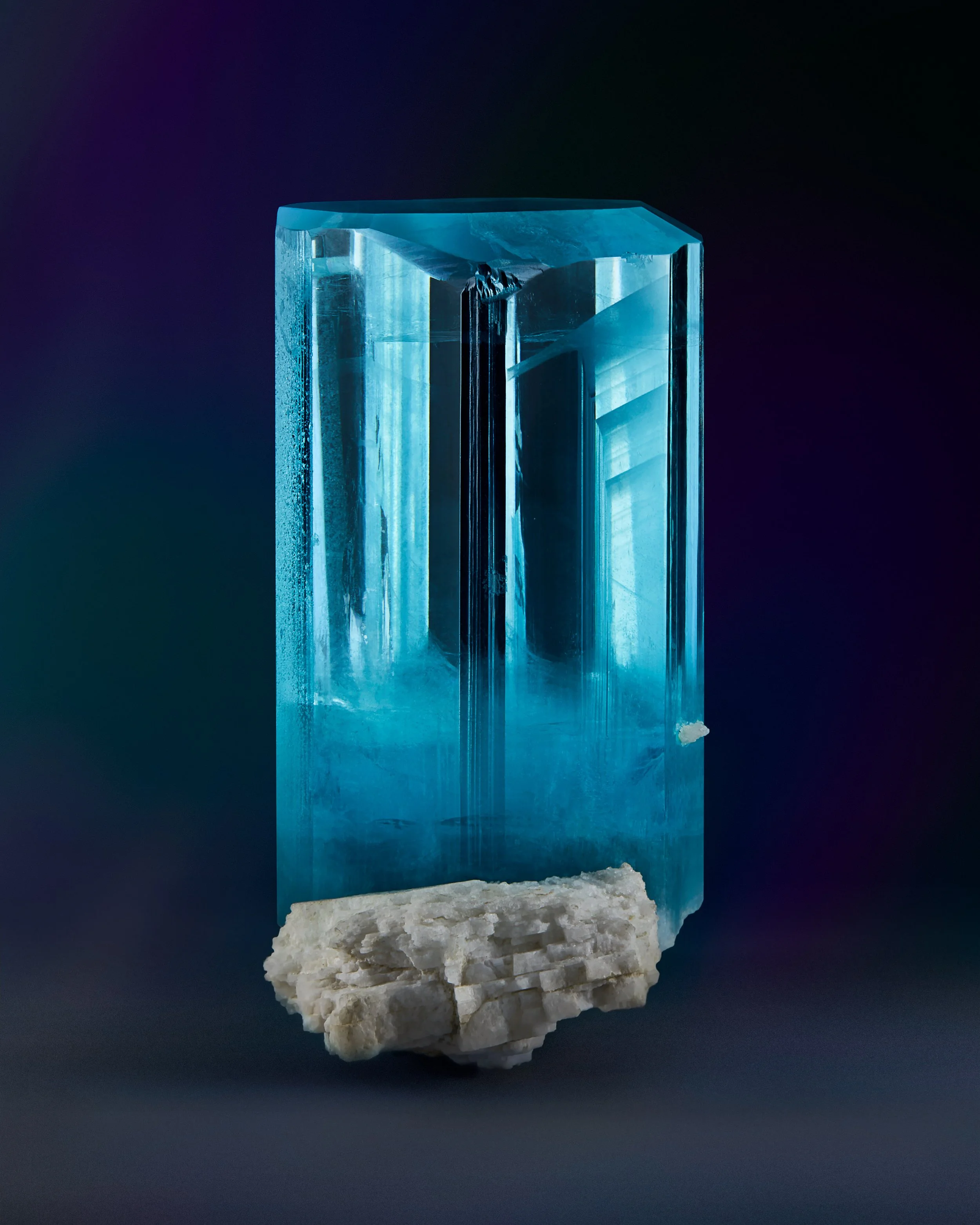 000101-0001012006_Underground_Hues_Aqua_1.jpg