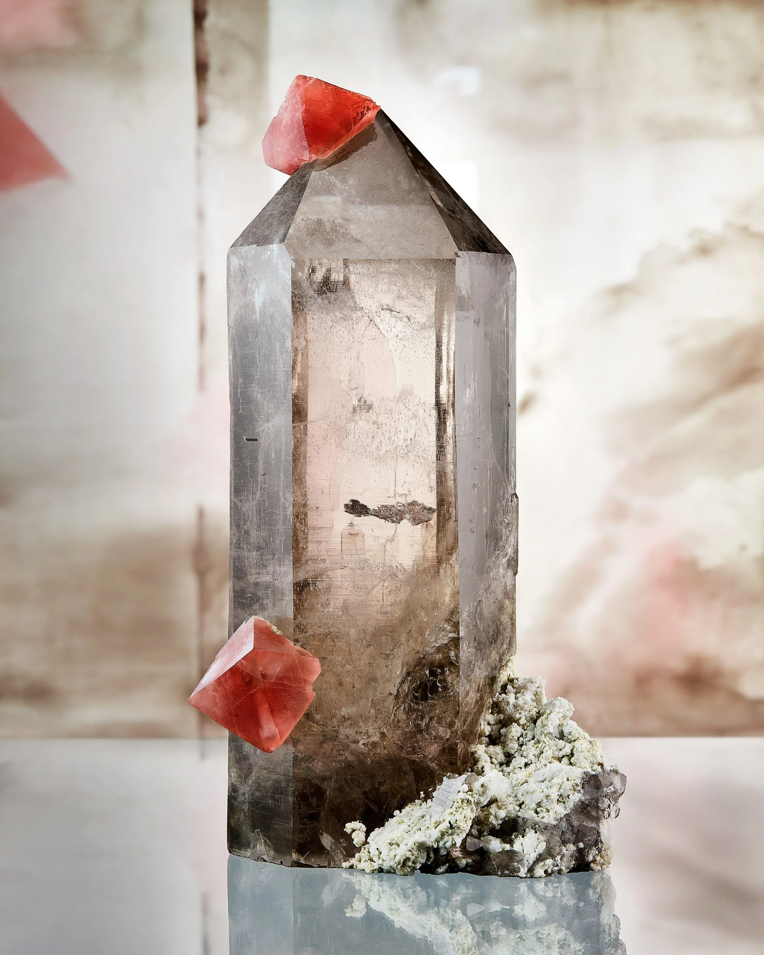 230626Flu-Swi-0114_Atlas_Fluorite+Quartz_Hero.jpg