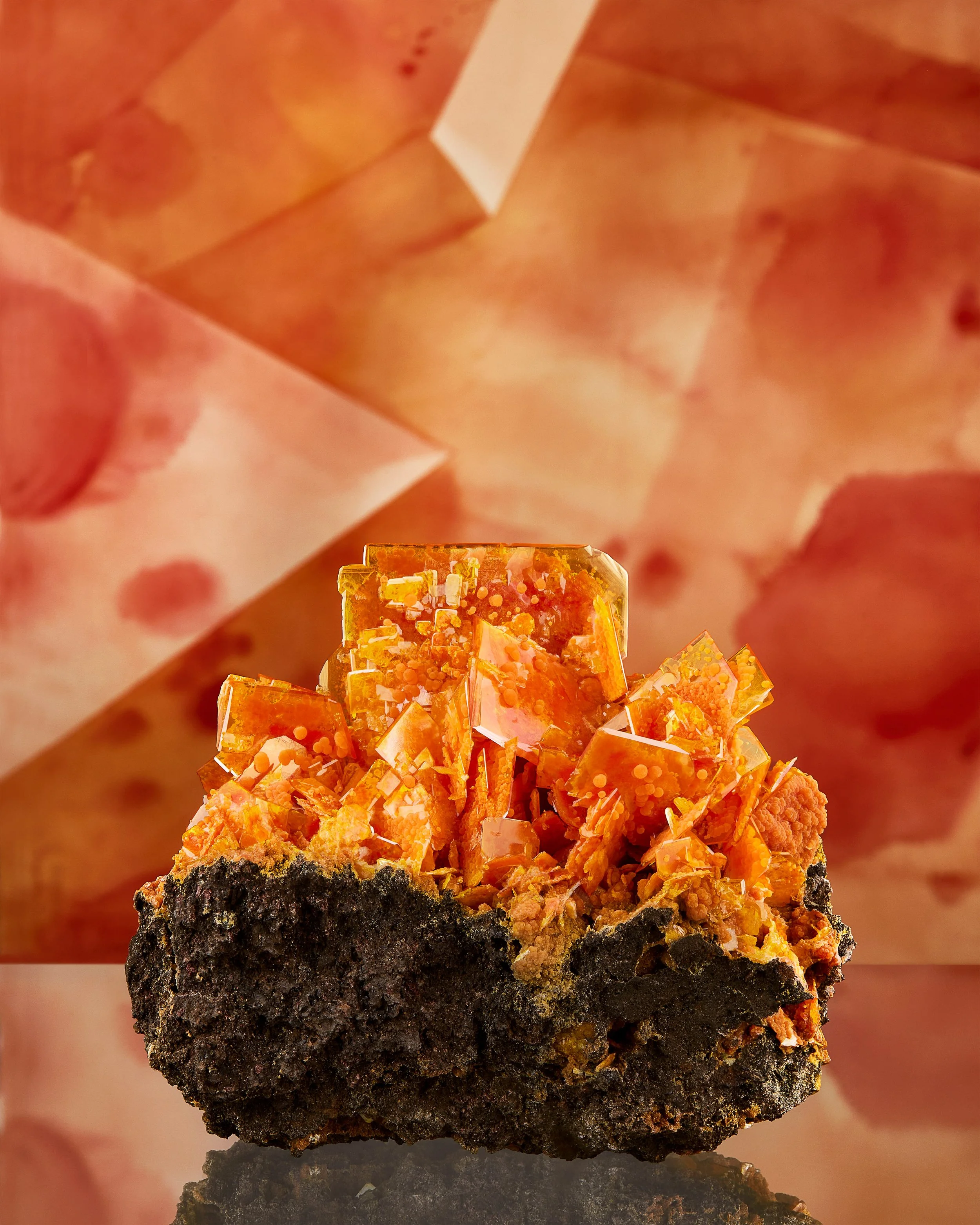 230711Wul-USA-0131_Atlas_Wulfenite_Hero.jpg