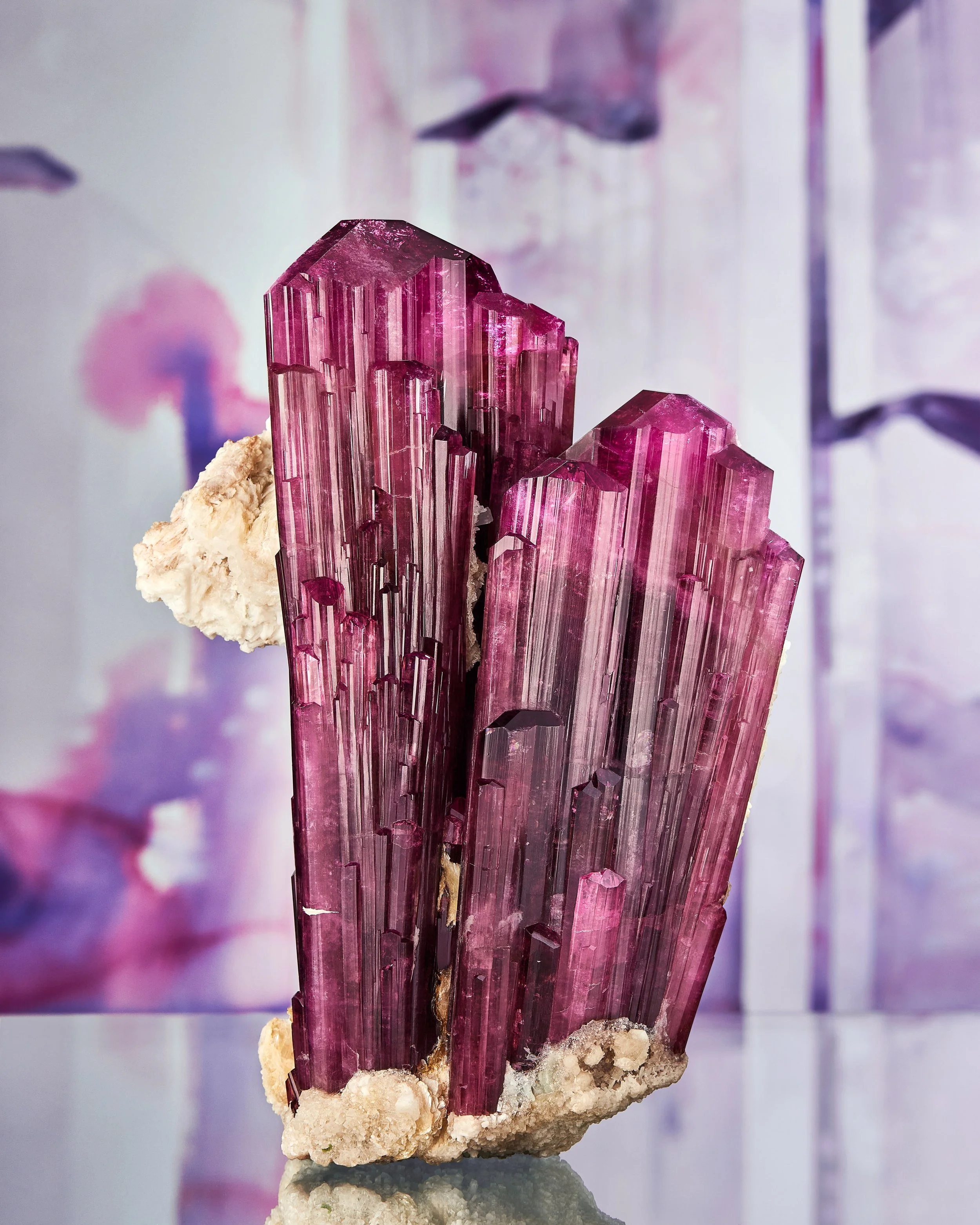 230725Tou-Rus-0121_Atlas_Rubellite_Hero.jpg