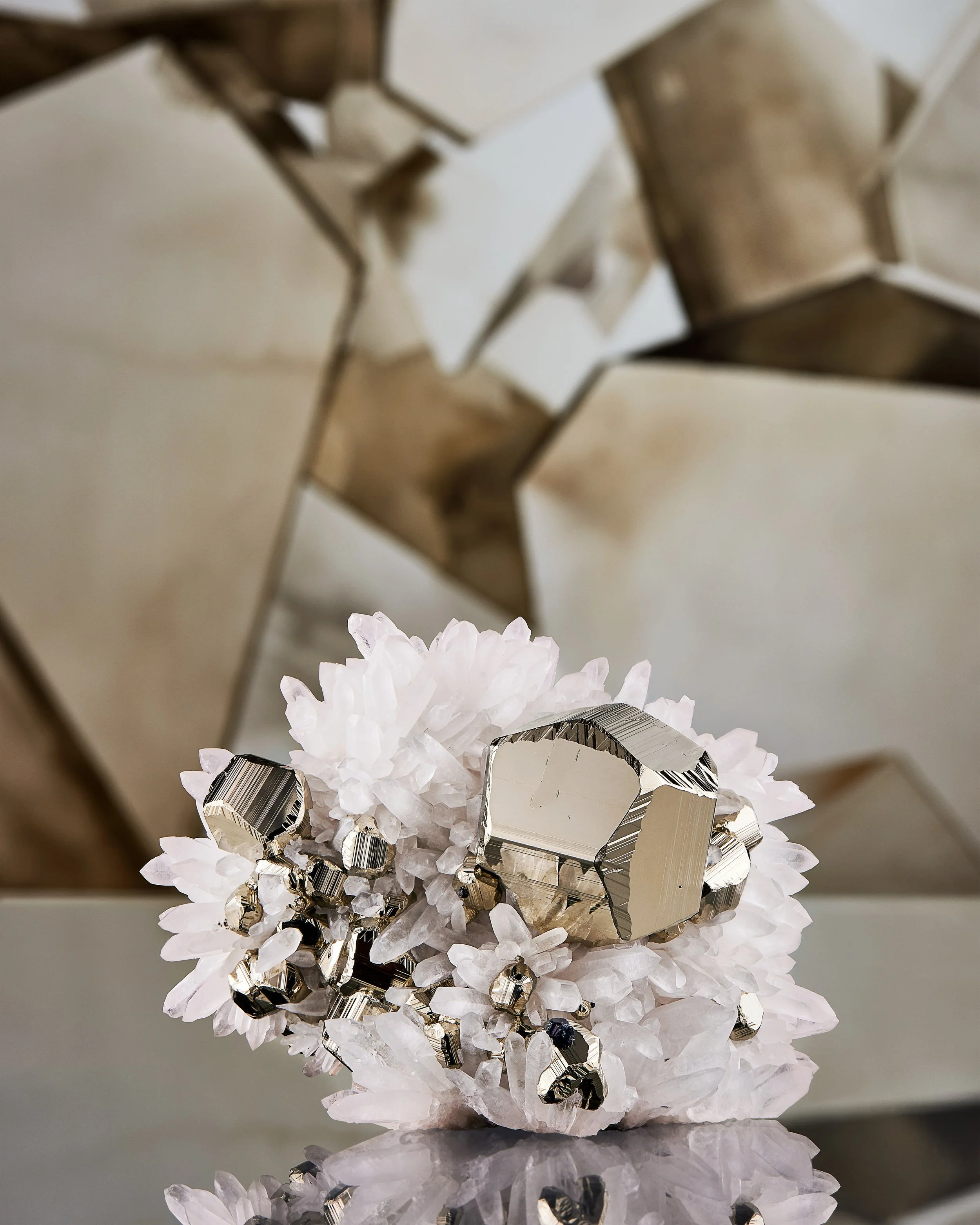 230726Pyr-Per-0127_Pyrite+Calcite_Hero.jpg