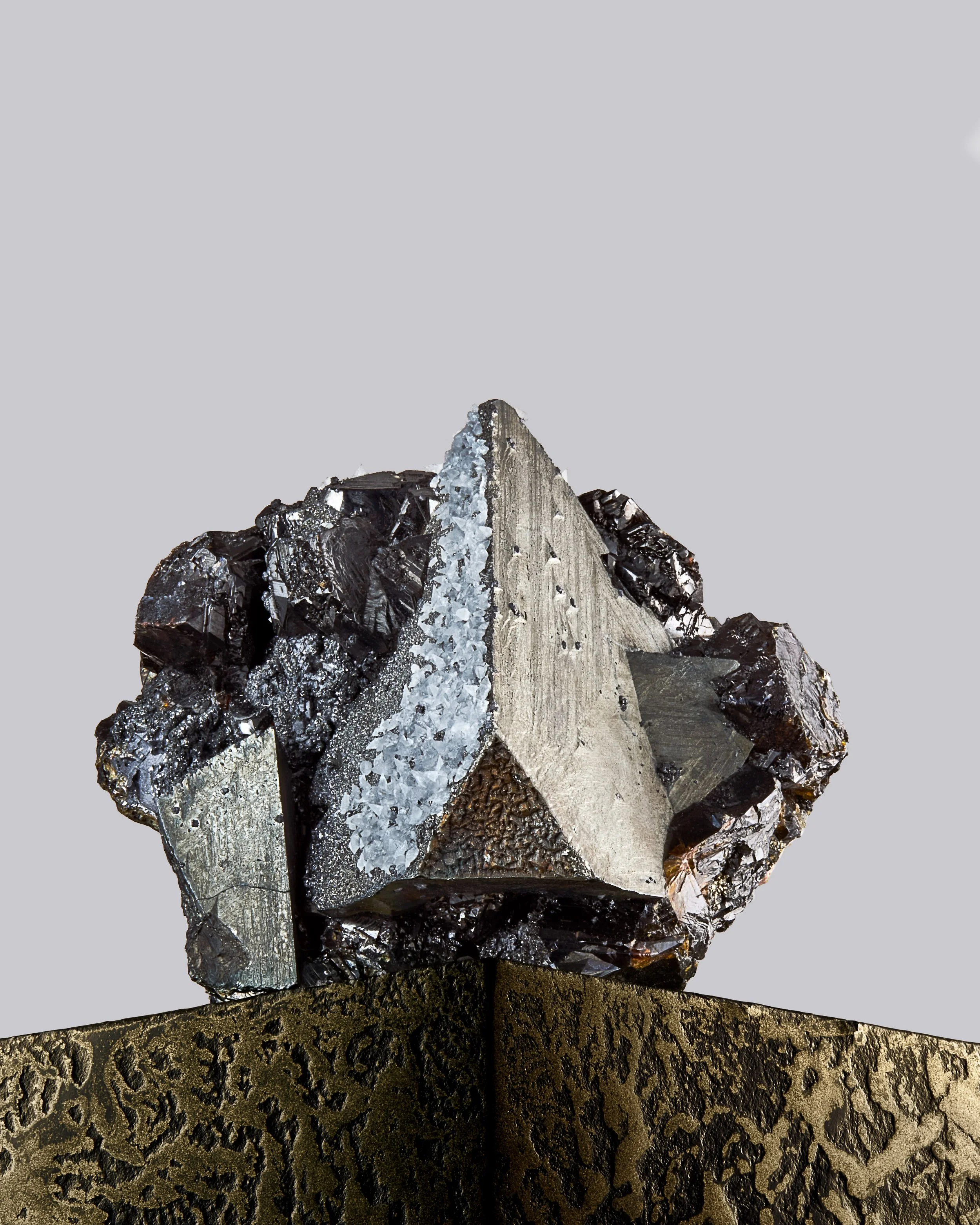 241010Tetrahedrite_Hero.jpg